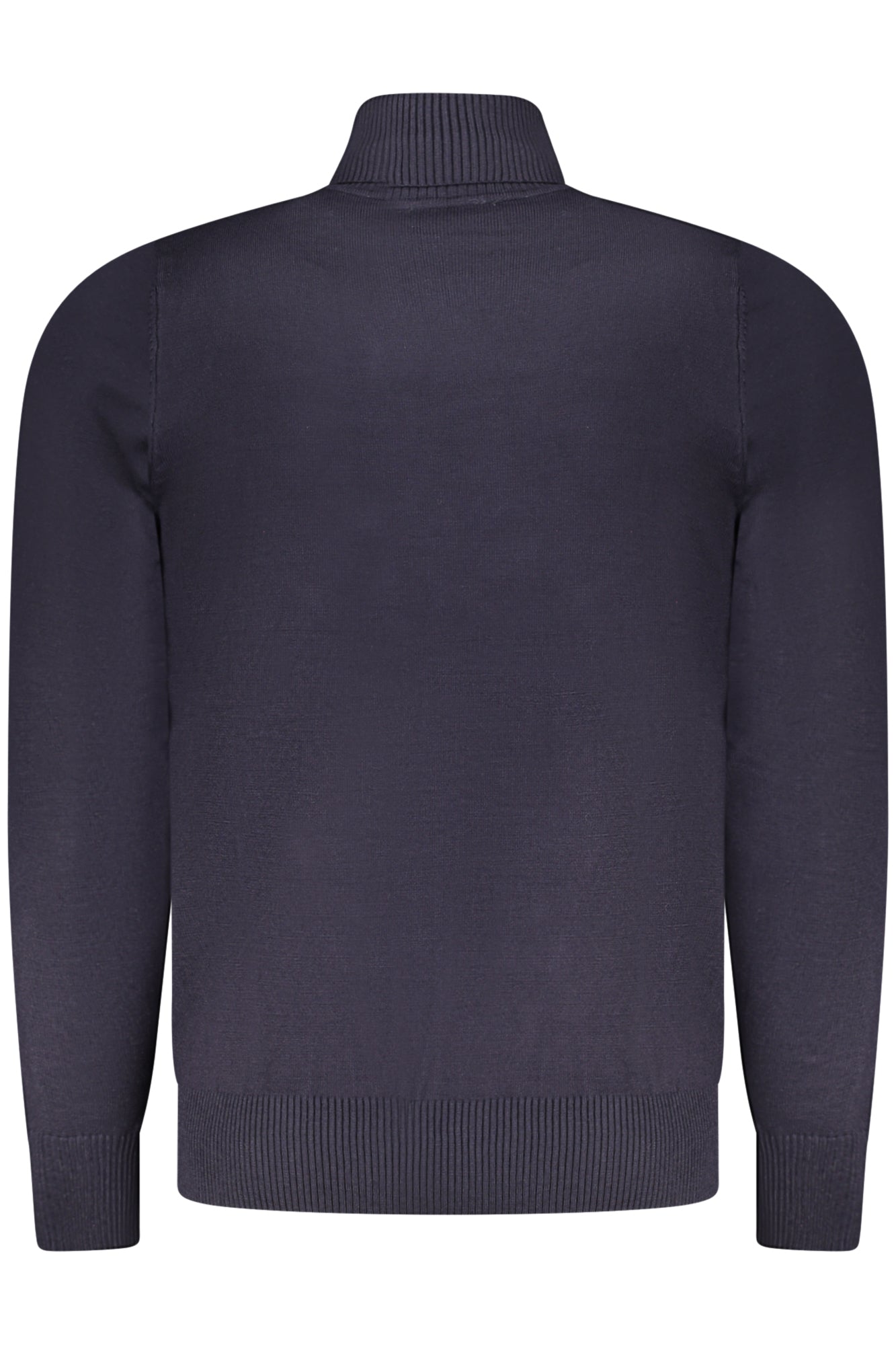 COVERI MOVING Sweaters Blue - TR1724