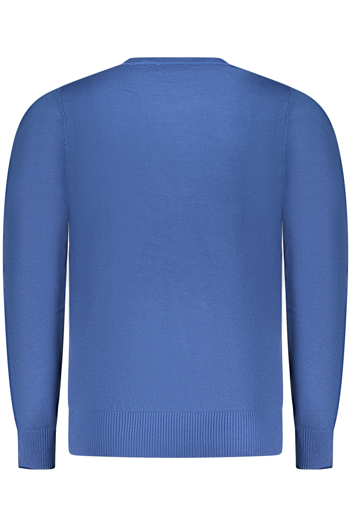 COVERI MOVING Sweaters Blue - TR2161