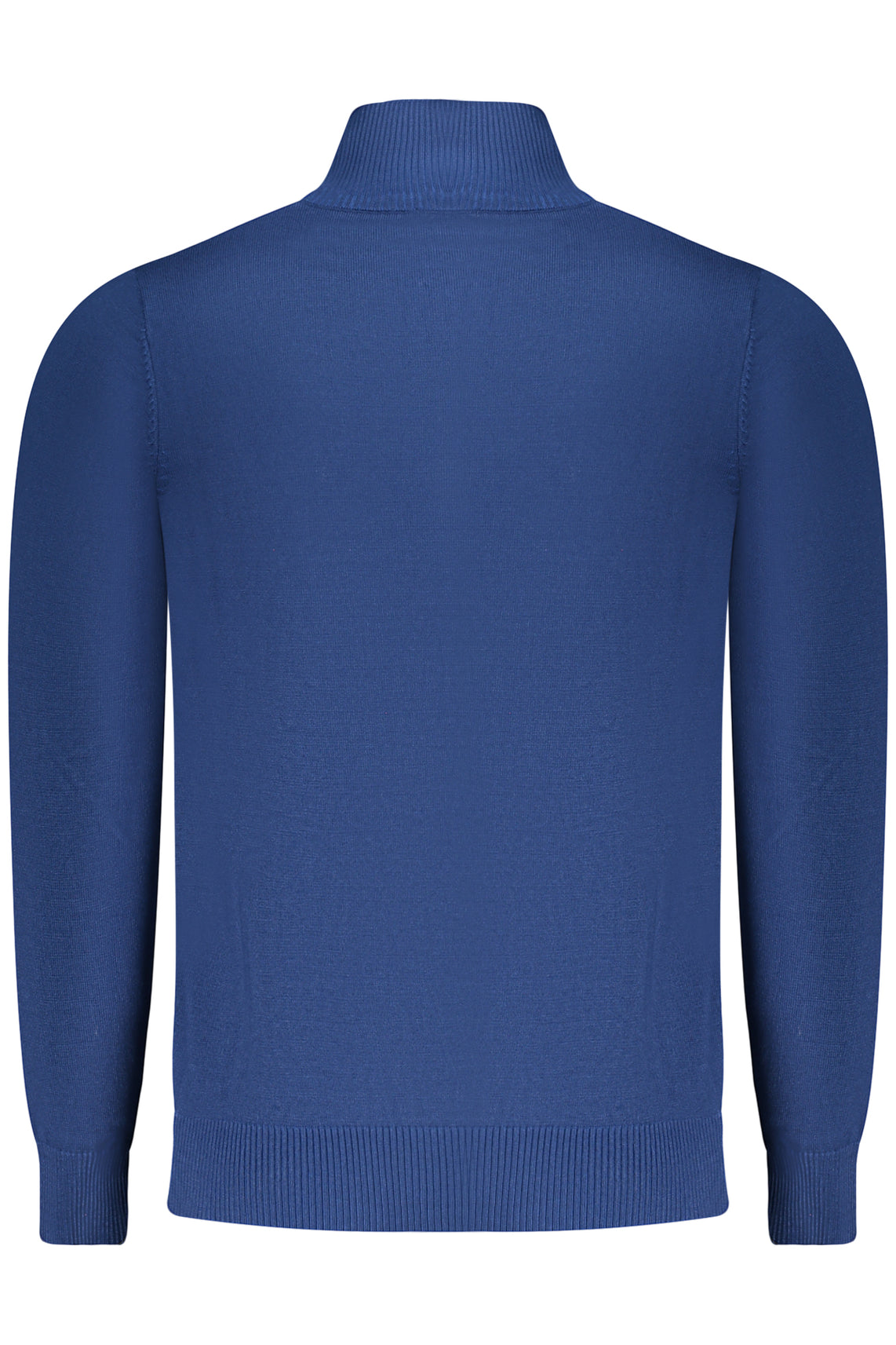 COVERI MOVING Sweaters Blue - TR1722