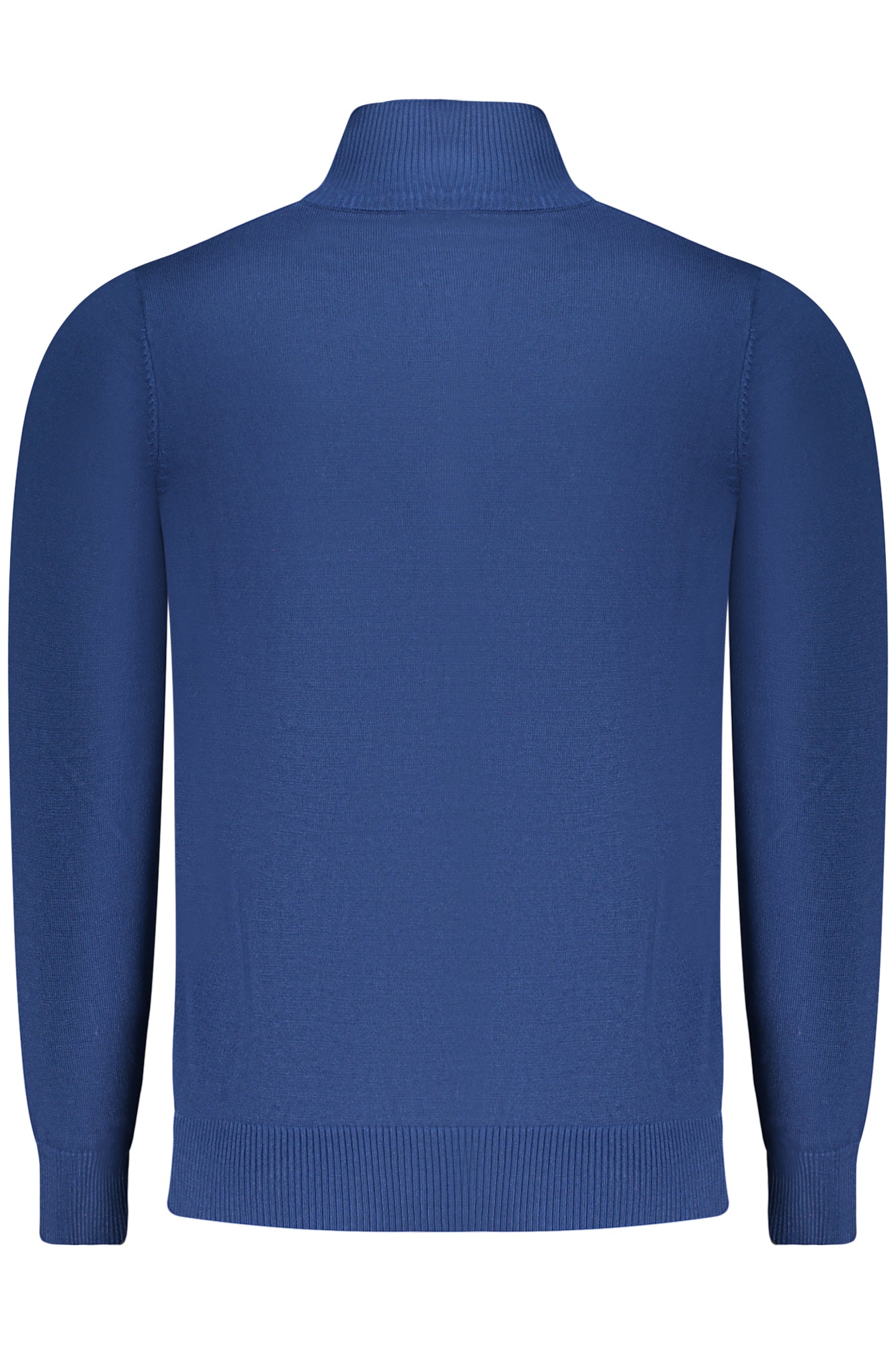 COVERI MOVING Sweaters Blue - TR1722