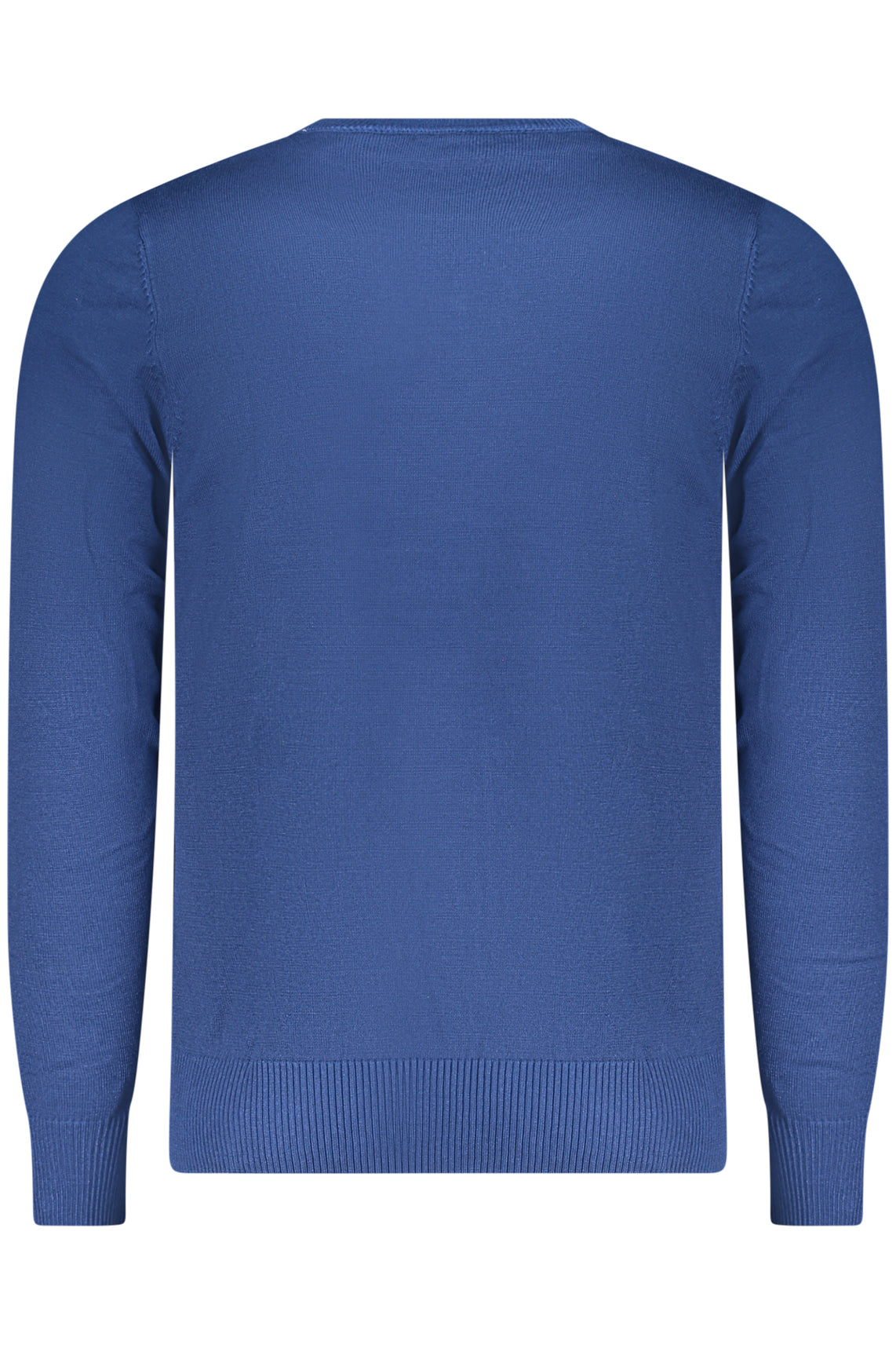 COVERI MOVING Sweaters Blue - TR1720