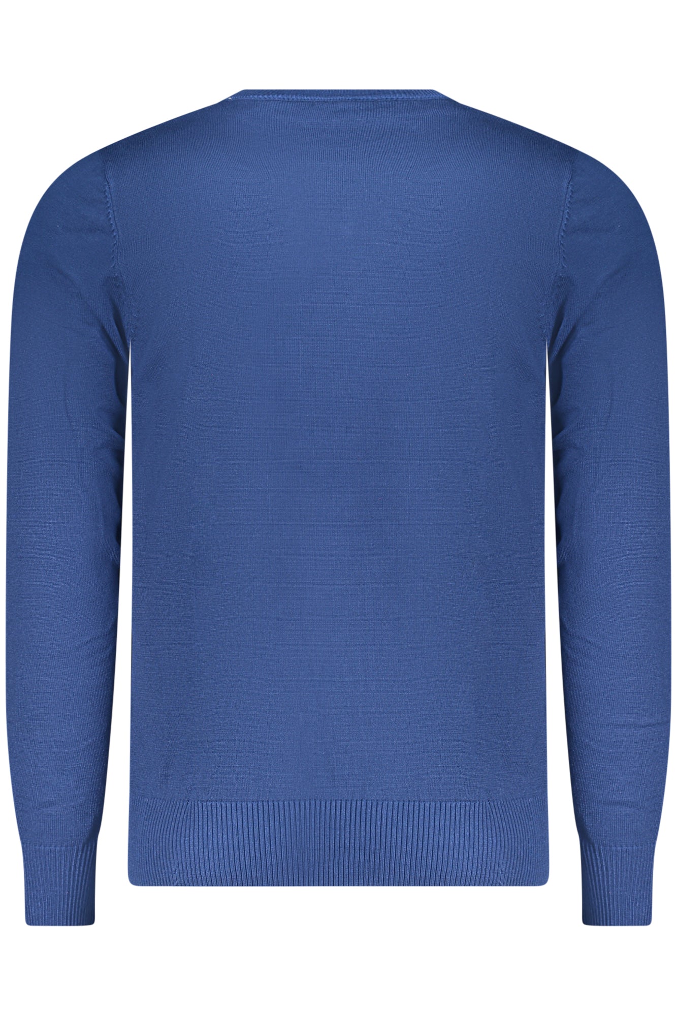 COVERI MOVING Sweaters Blue - TR1720