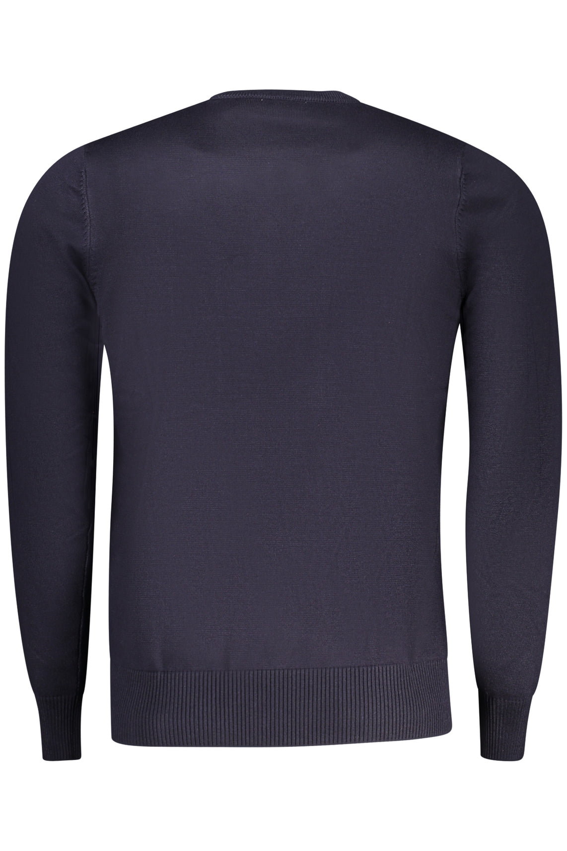 COVERI MOVING Sweaters Blue - XXXTR1720