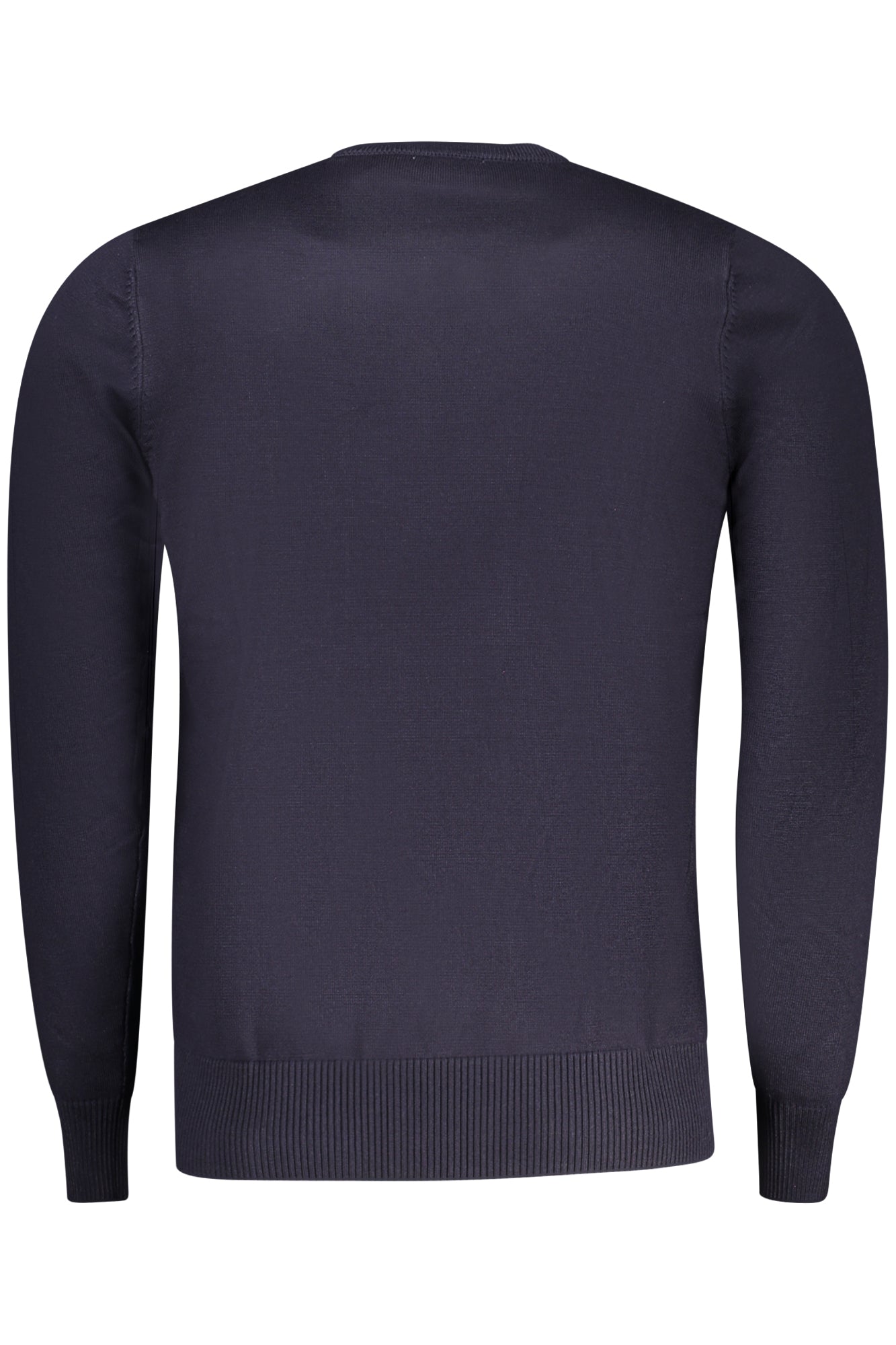 COVERI MOVING Sweaters Blue - XXXTR1720