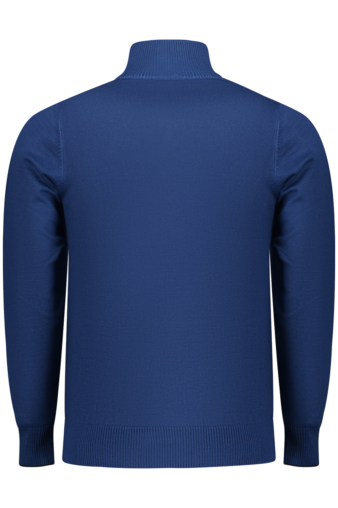 COVERI MOVING Sweaters Blue - TR2163