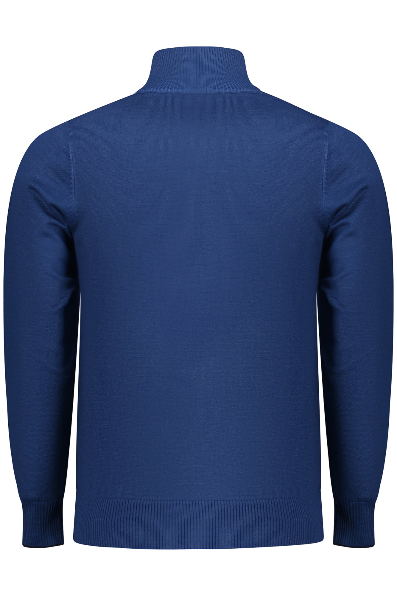 COVERI MOVING Sweaters Blue - TR2163