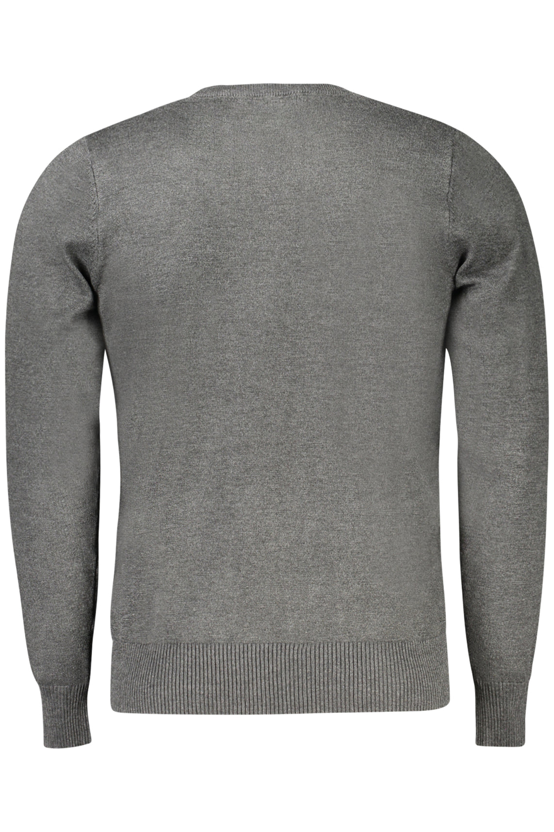 Maglia uomo grigio
