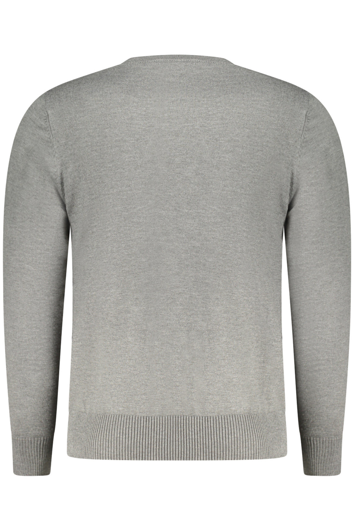 COVERI MOVING Sweaters Grey - TR1720