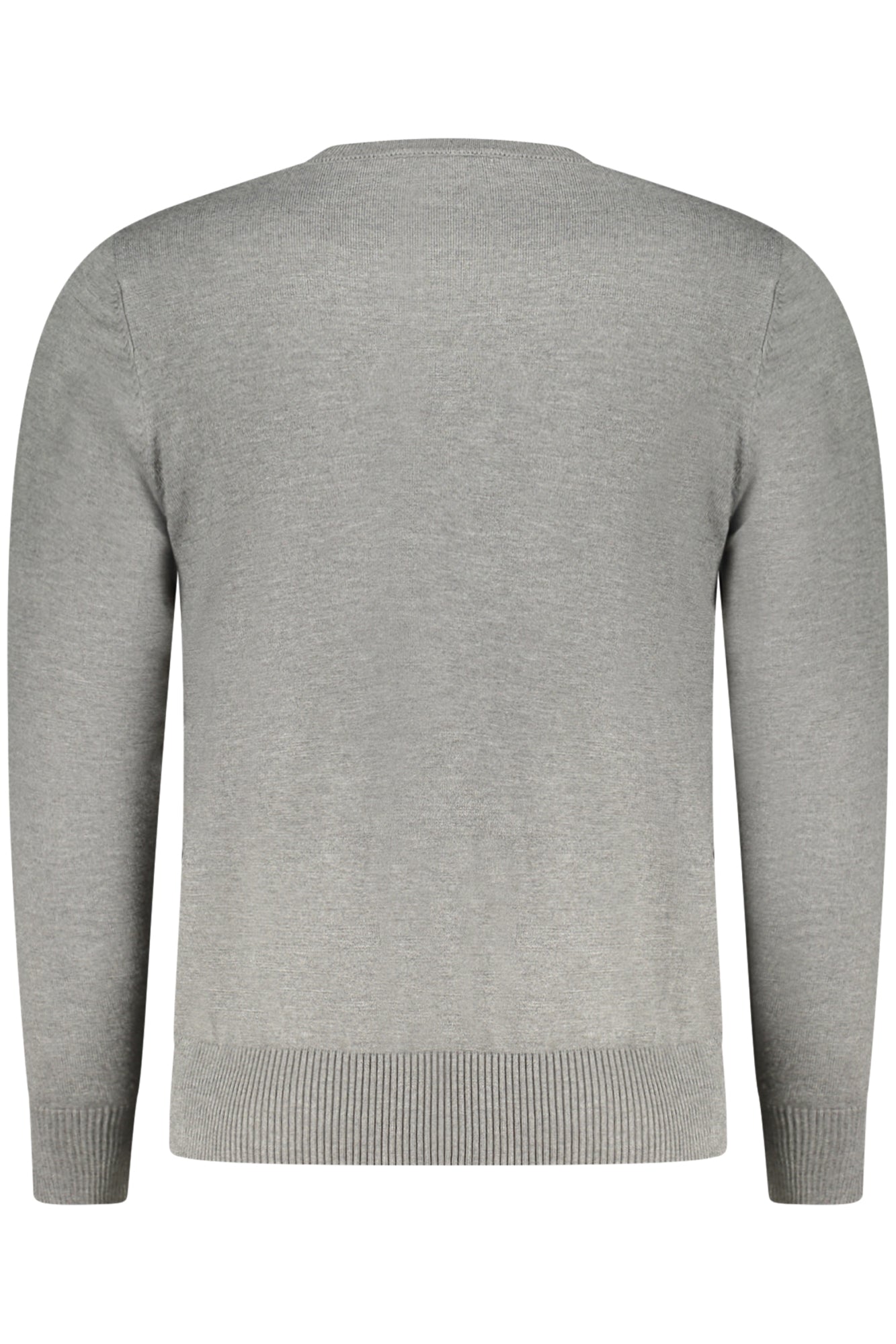 COVERI MOVING Sweaters Grey - TR1720