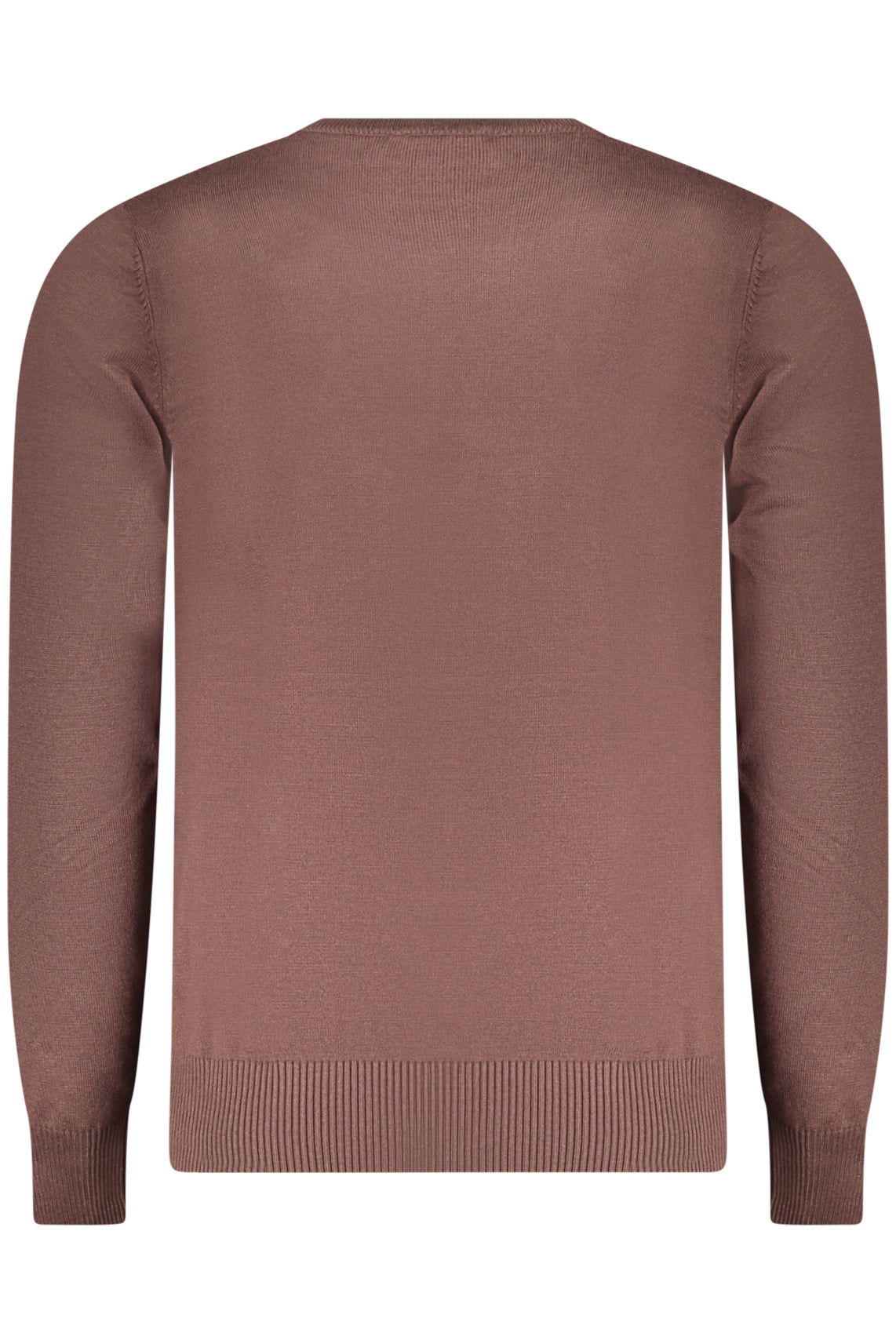 COVERI MOVING Sweaters Brown - TR1720