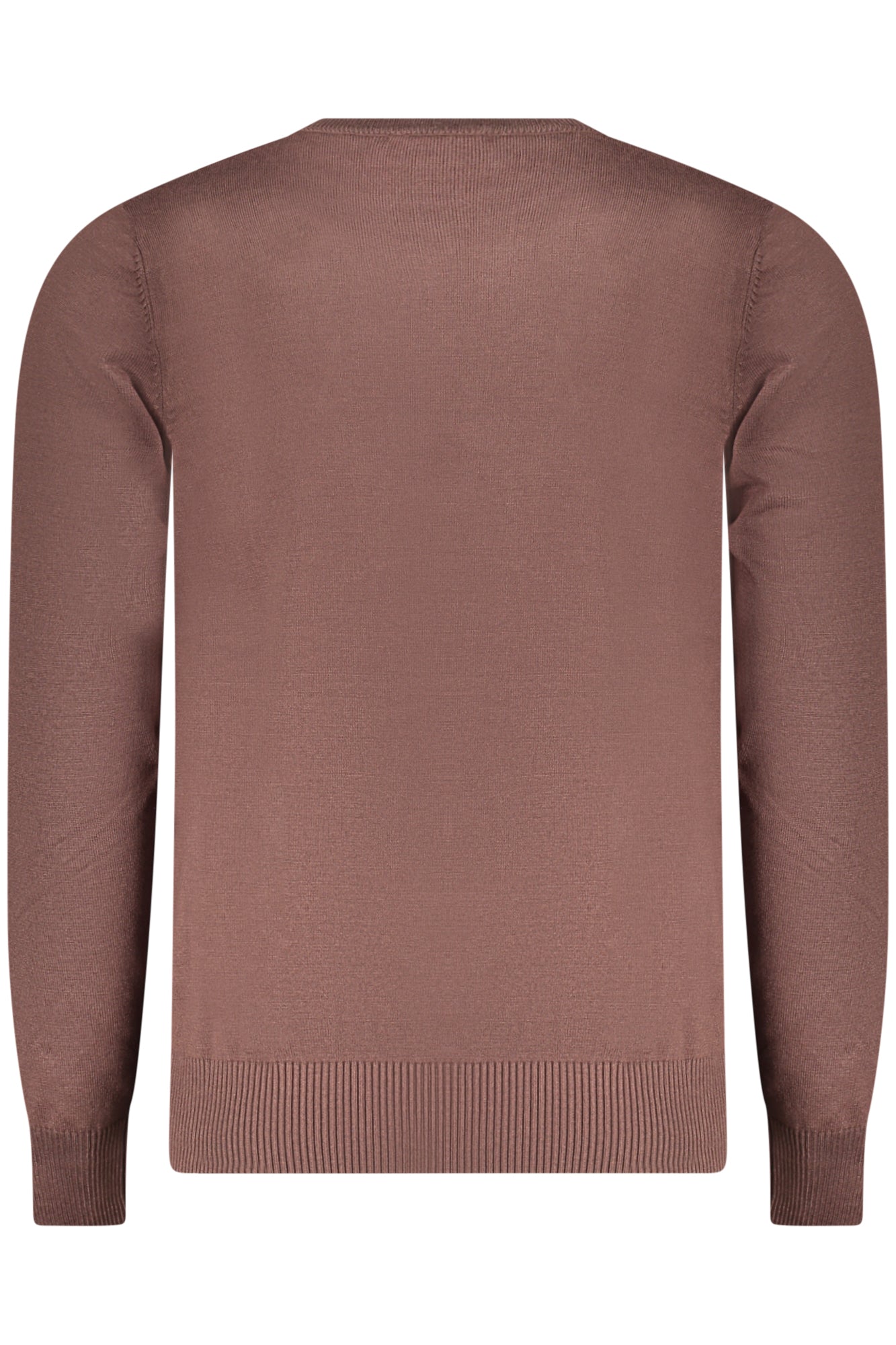 COVERI MOVING Sweaters Brown - TR1720