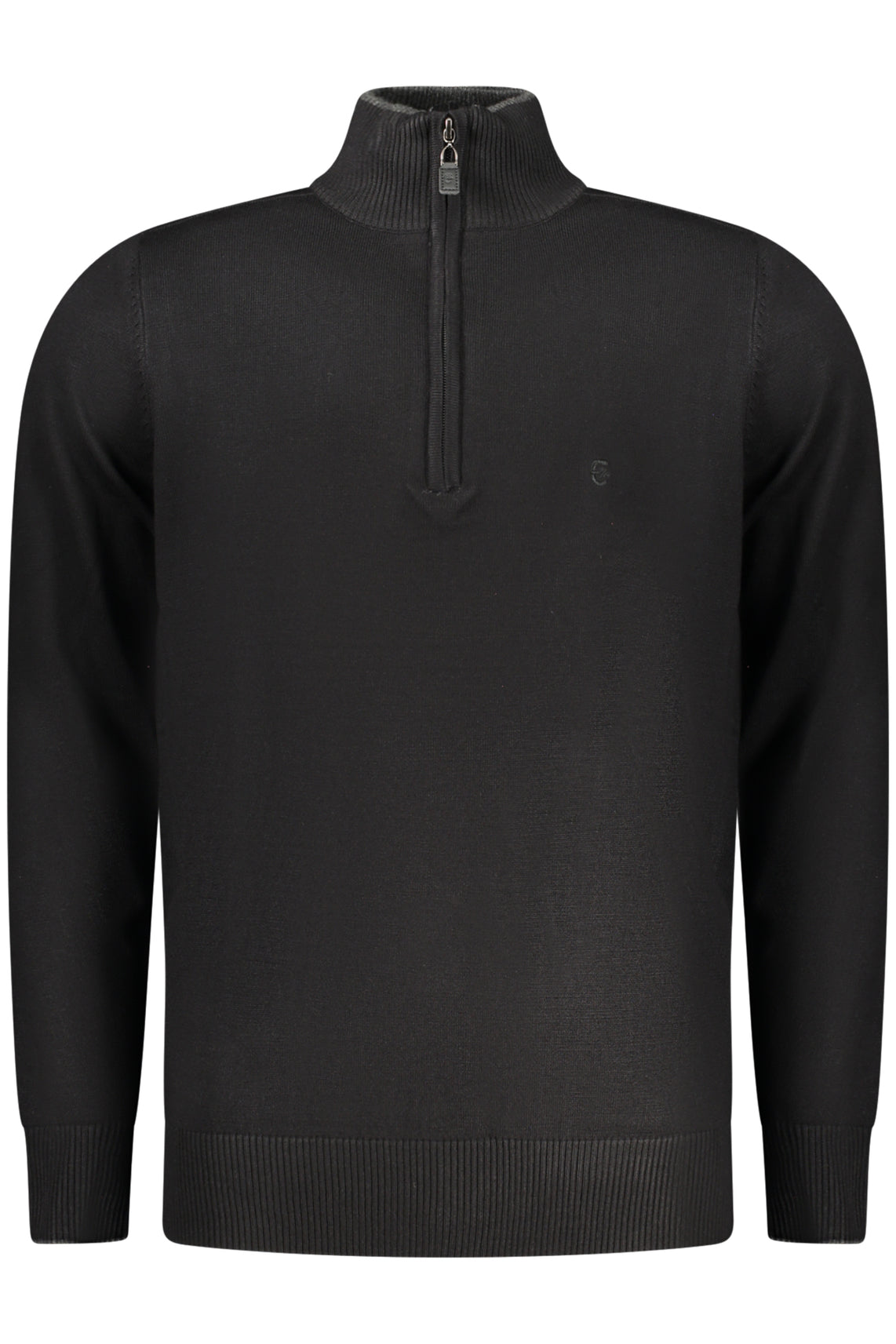 COVERI MOVING Sweaters Black - TR2163