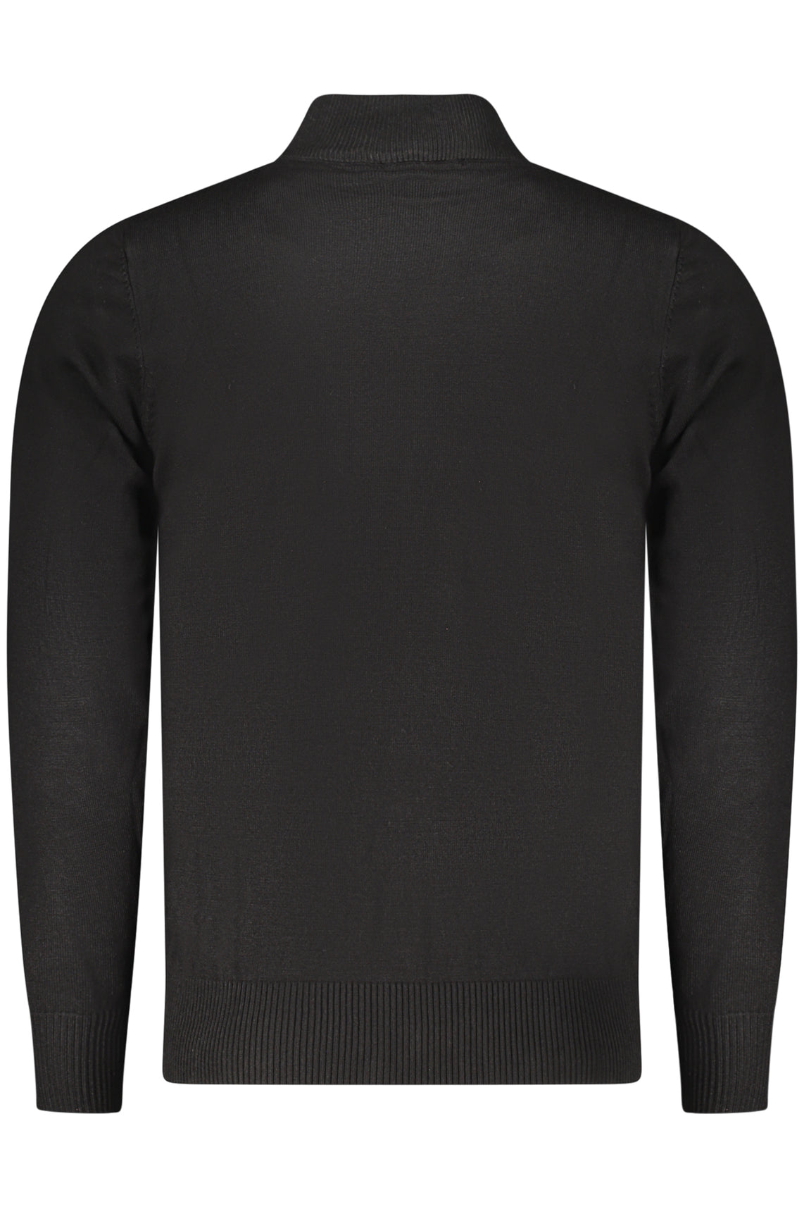 COVERI MOVING Sweaters Black - TR2162
