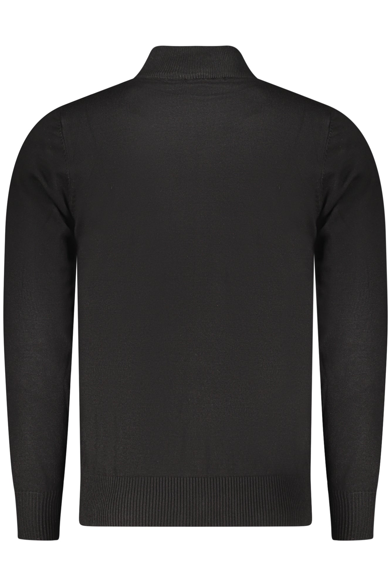COVERI MOVING Sweaters Black - TR2162