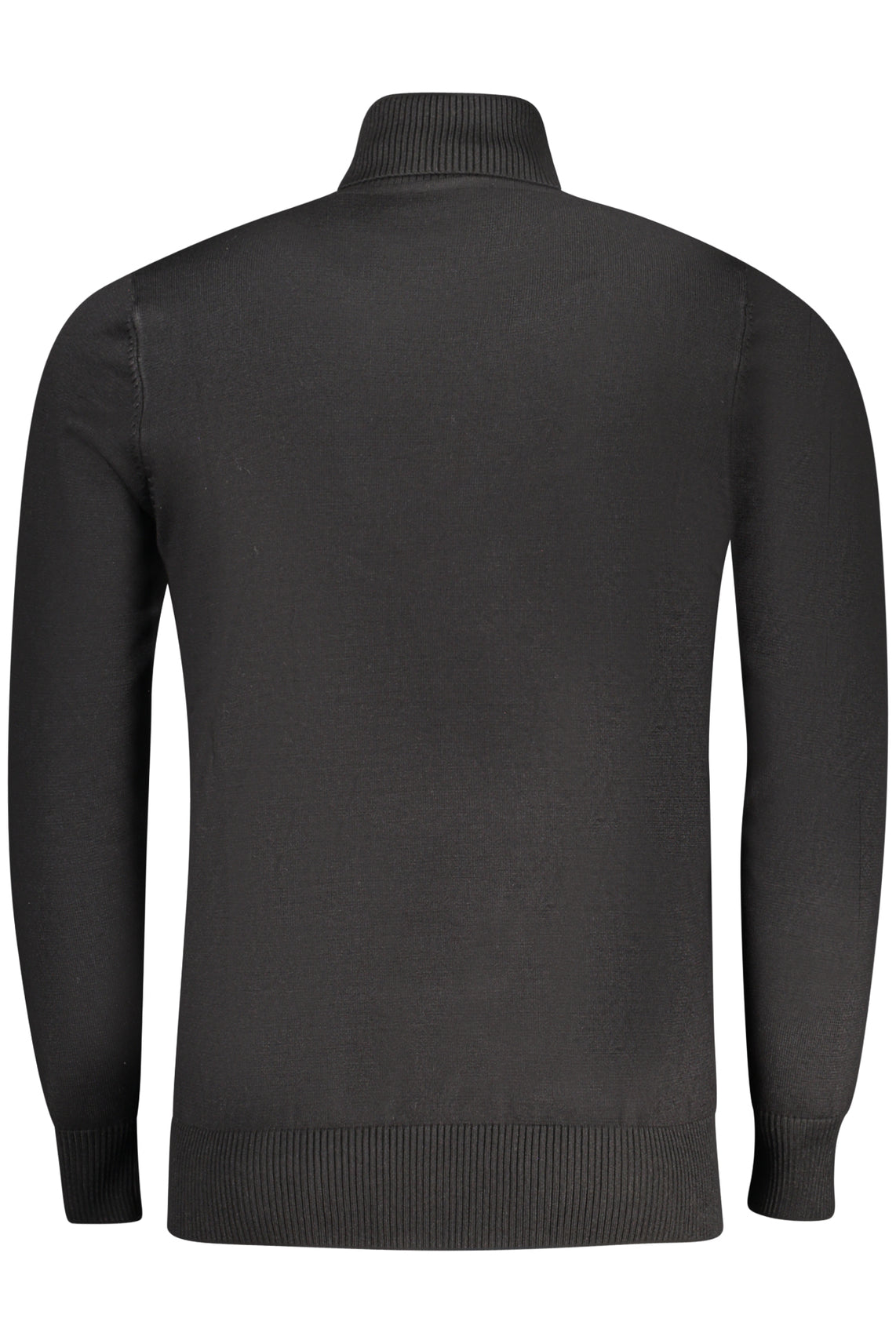 COVERI MOVING Sweaters Black - TR1724