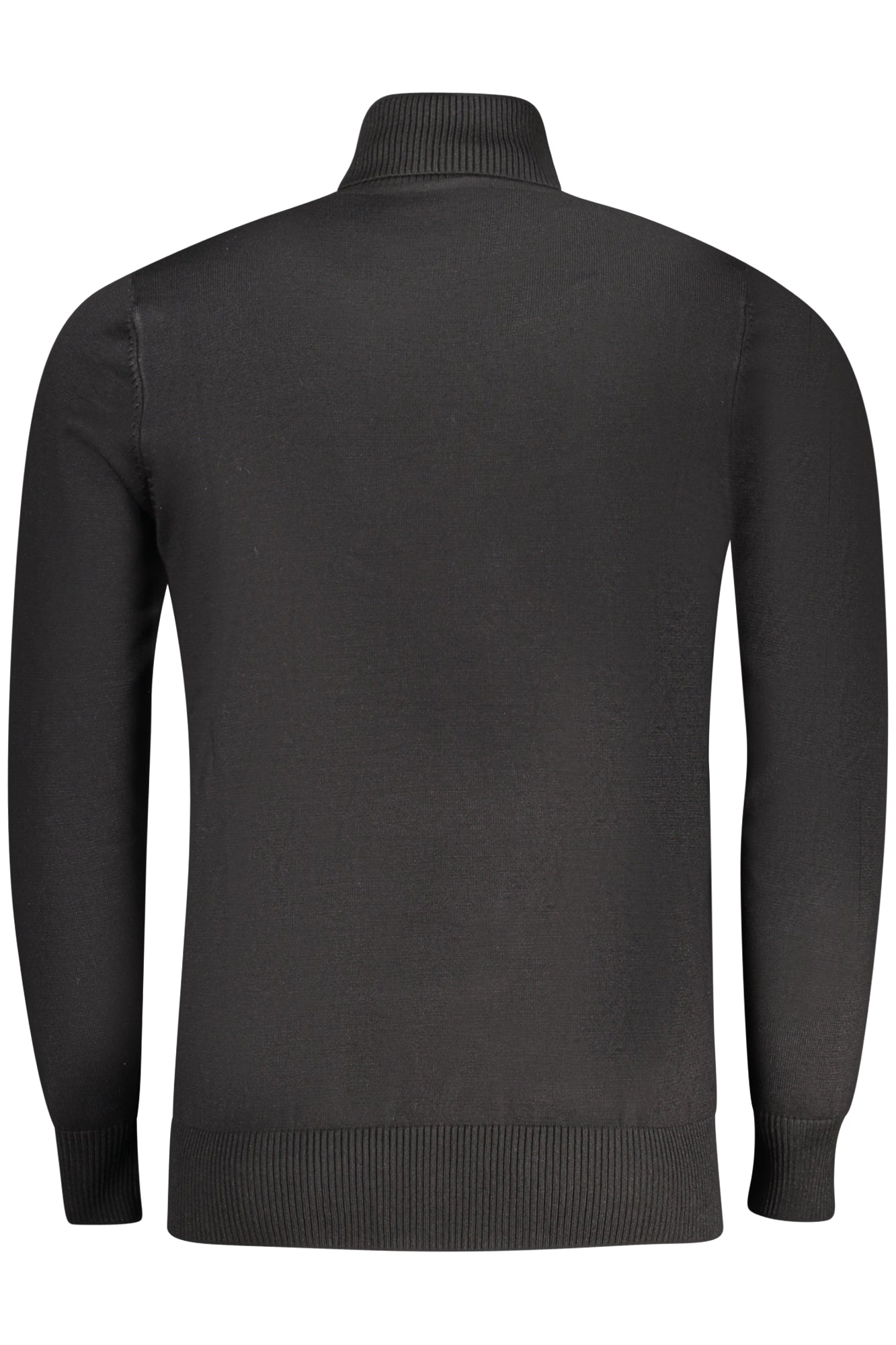 COVERI MOVING Sweaters Black - TR1724
