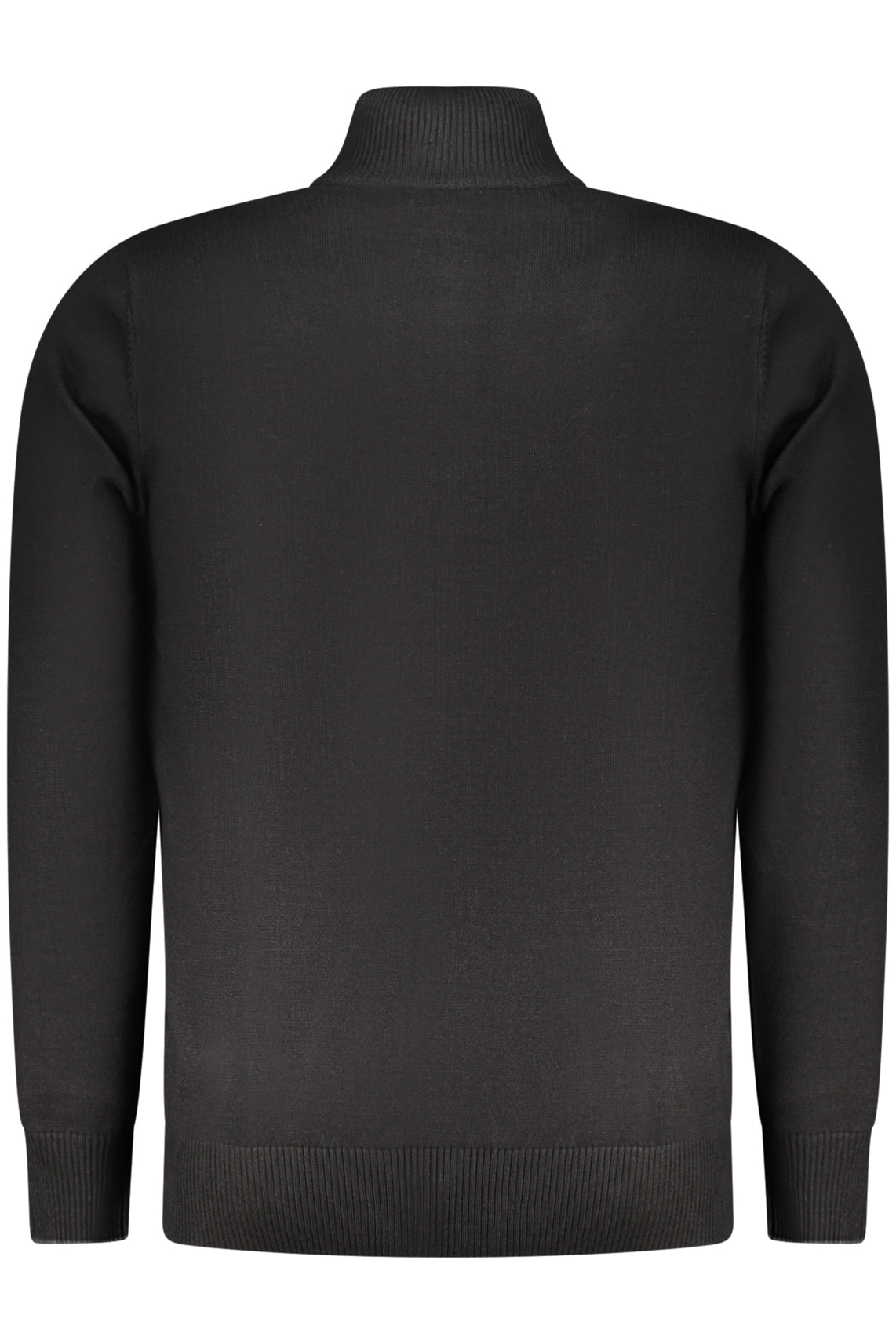 COVERI MOVING Sweaters Black - TR2163