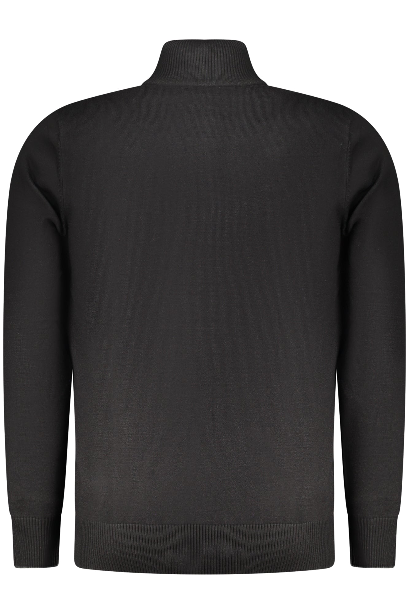 COVERI MOVING Sweaters Black - TR2163