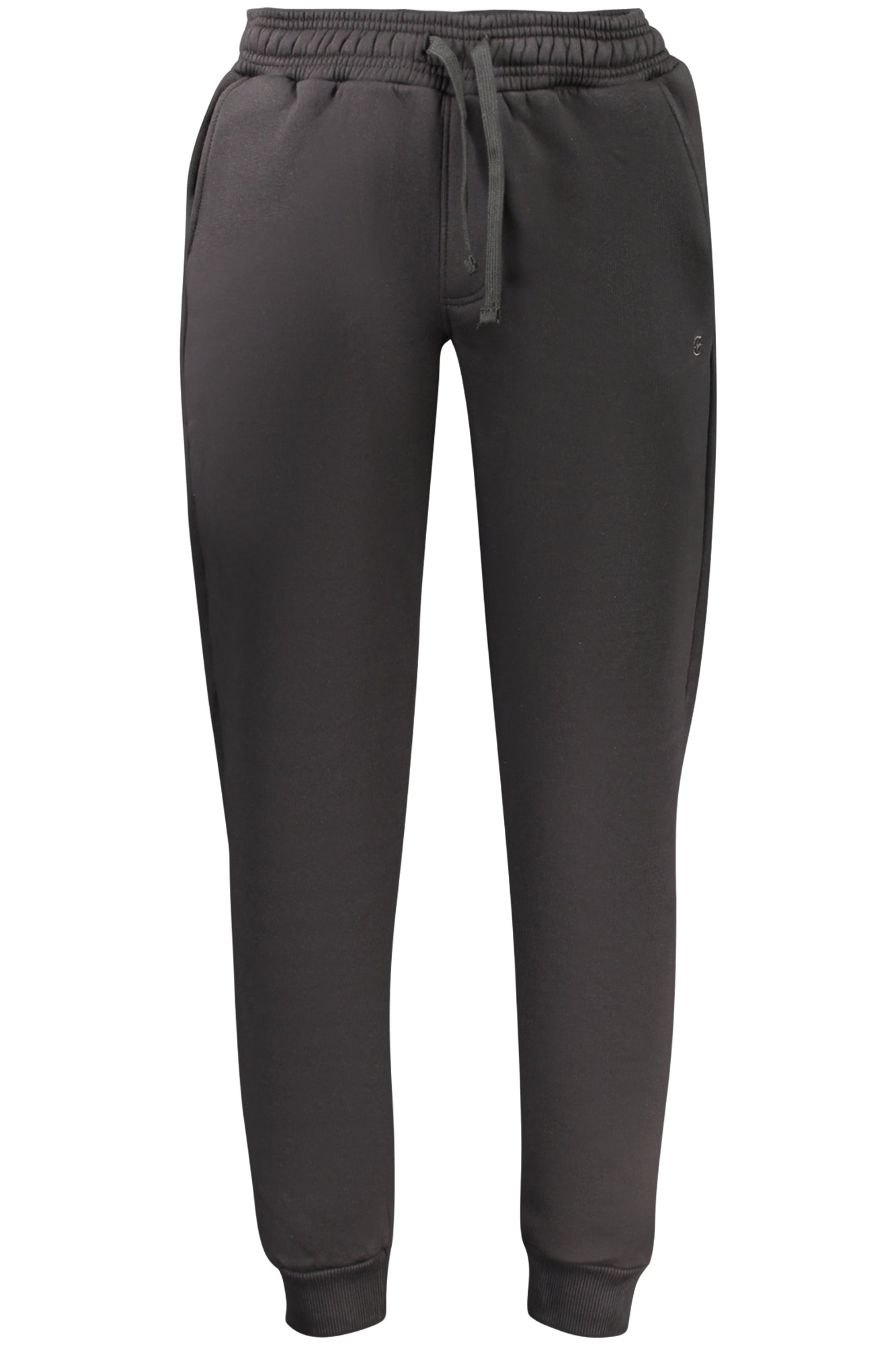 COVERI MOVING Joggers Black - PF617