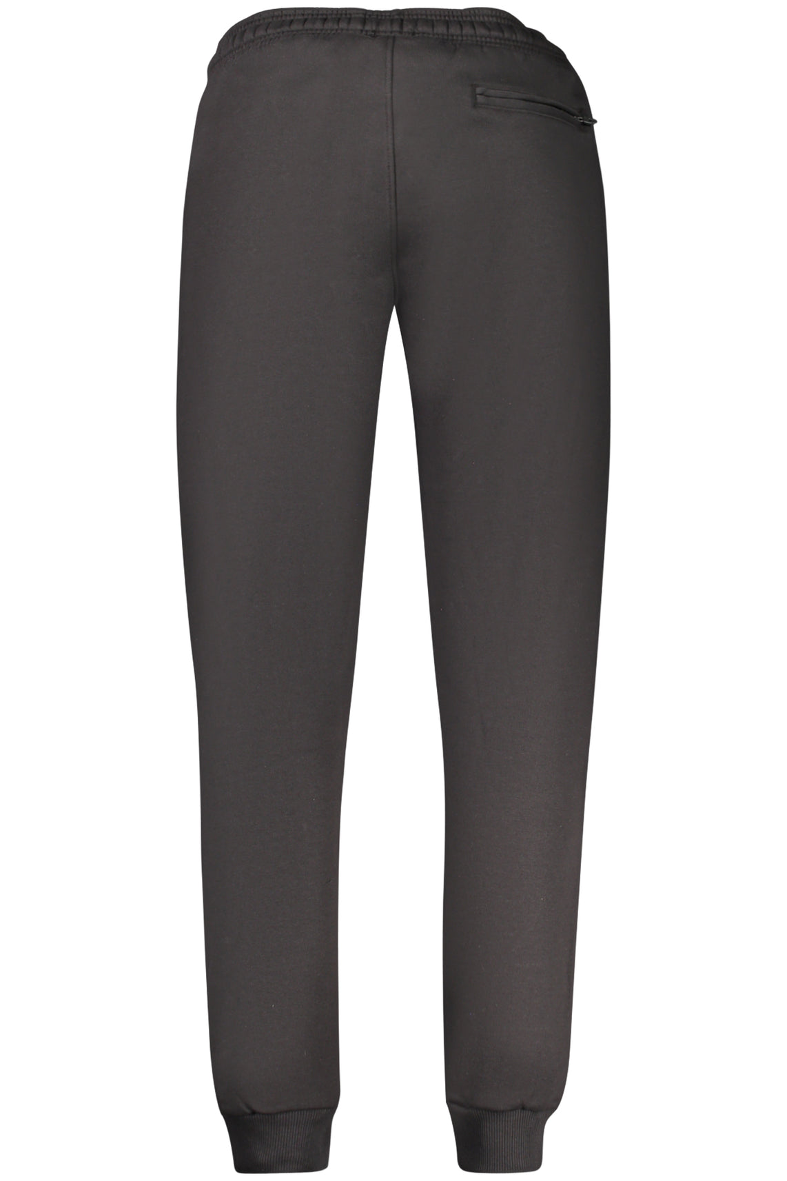 COVERI MOVING Joggers Black - PF617