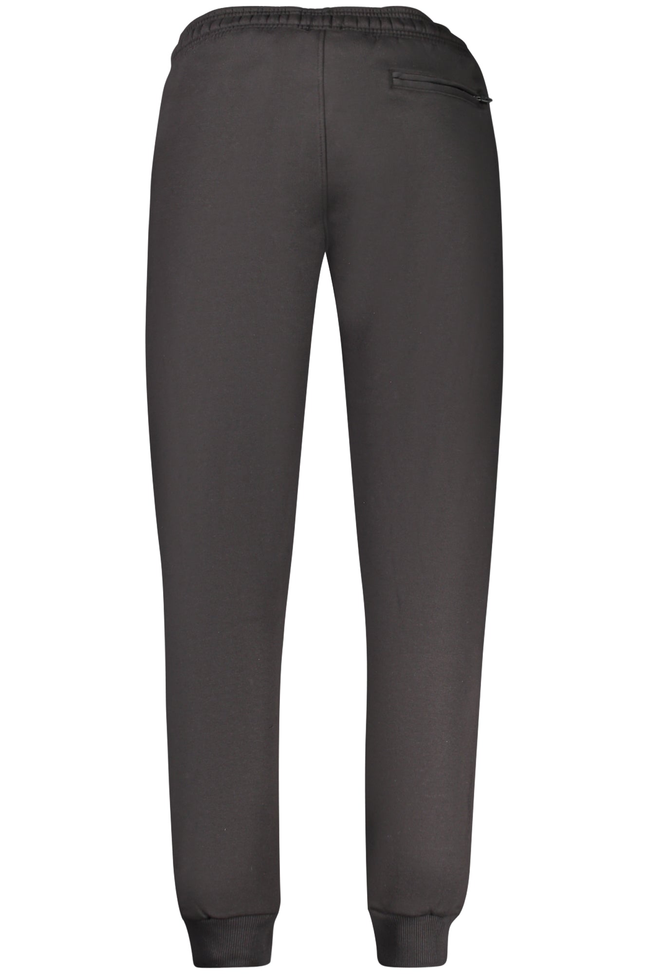 COVERI MOVING Joggers Black - PF617