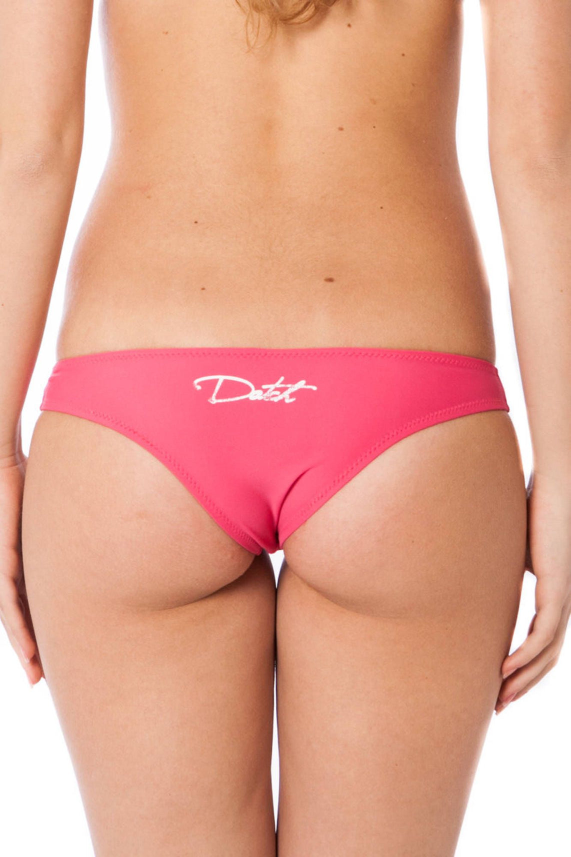 DATCH Swimsuits Pink - I9S0849