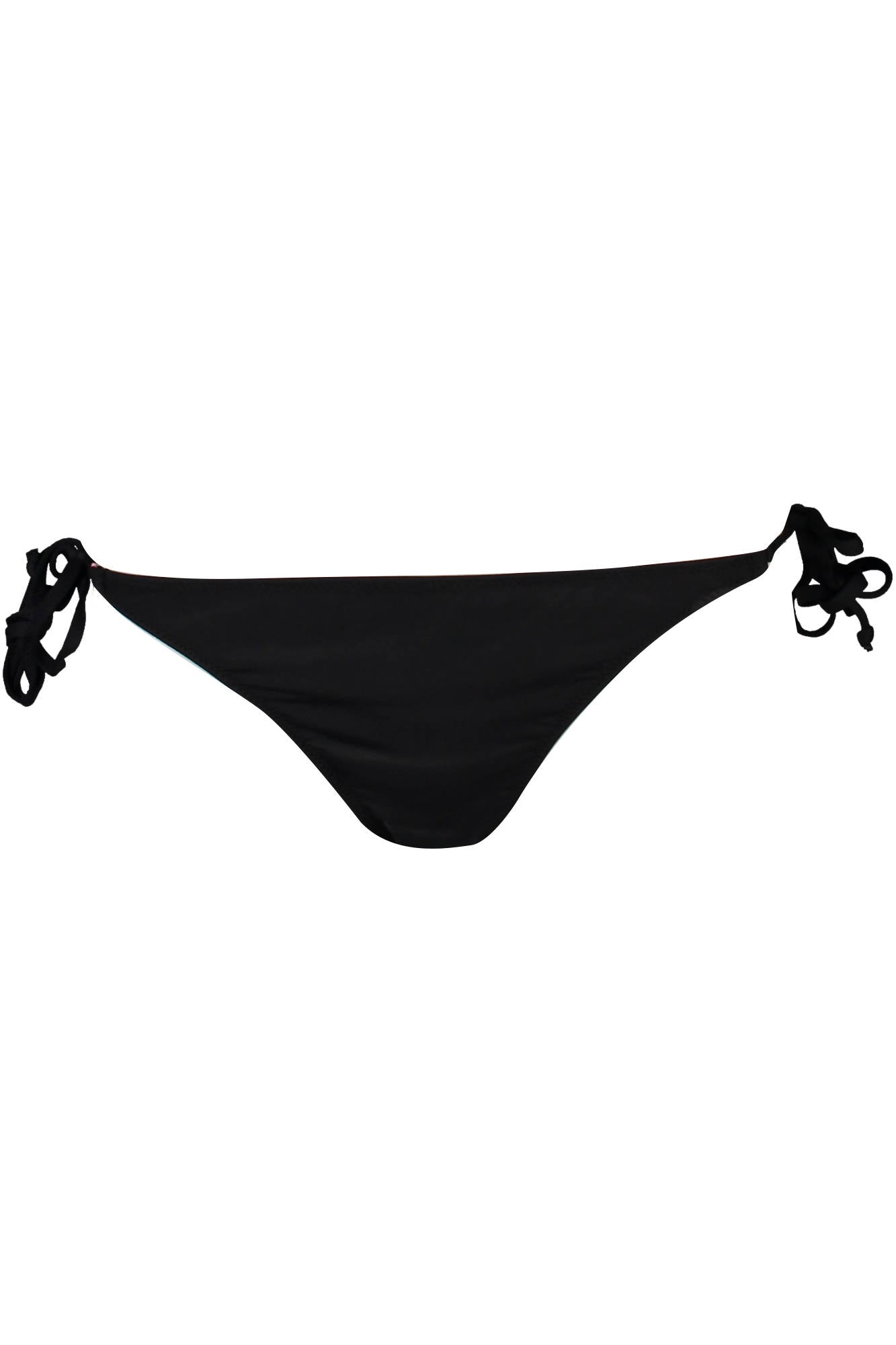 DENNY ROSE Swimsuits Nero - DR06