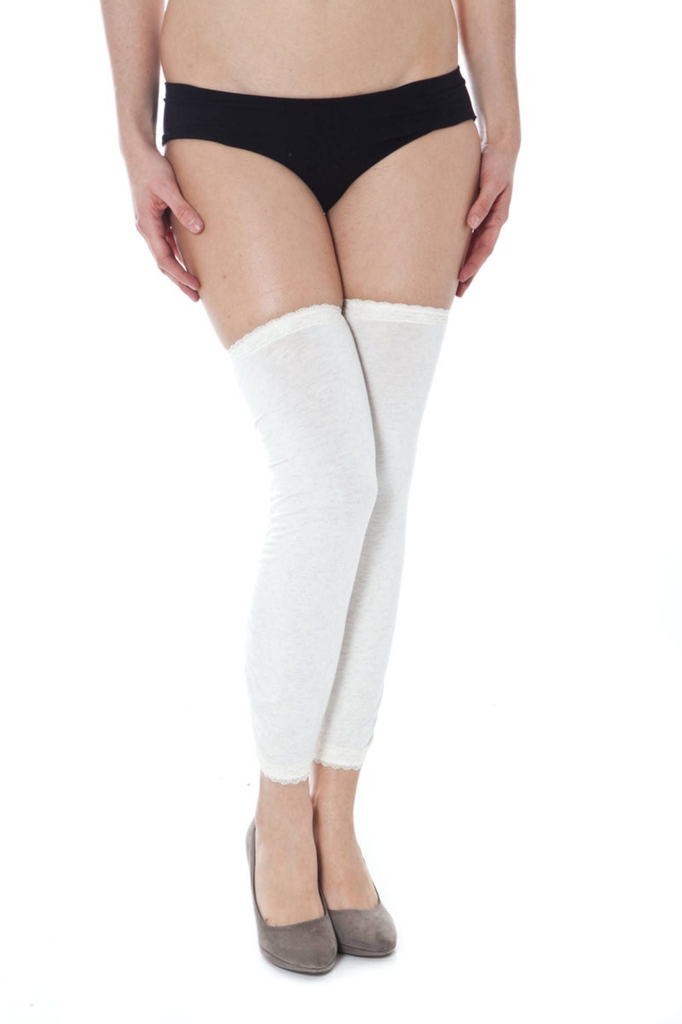 DENNY ROSE Intimate Beige - D413D