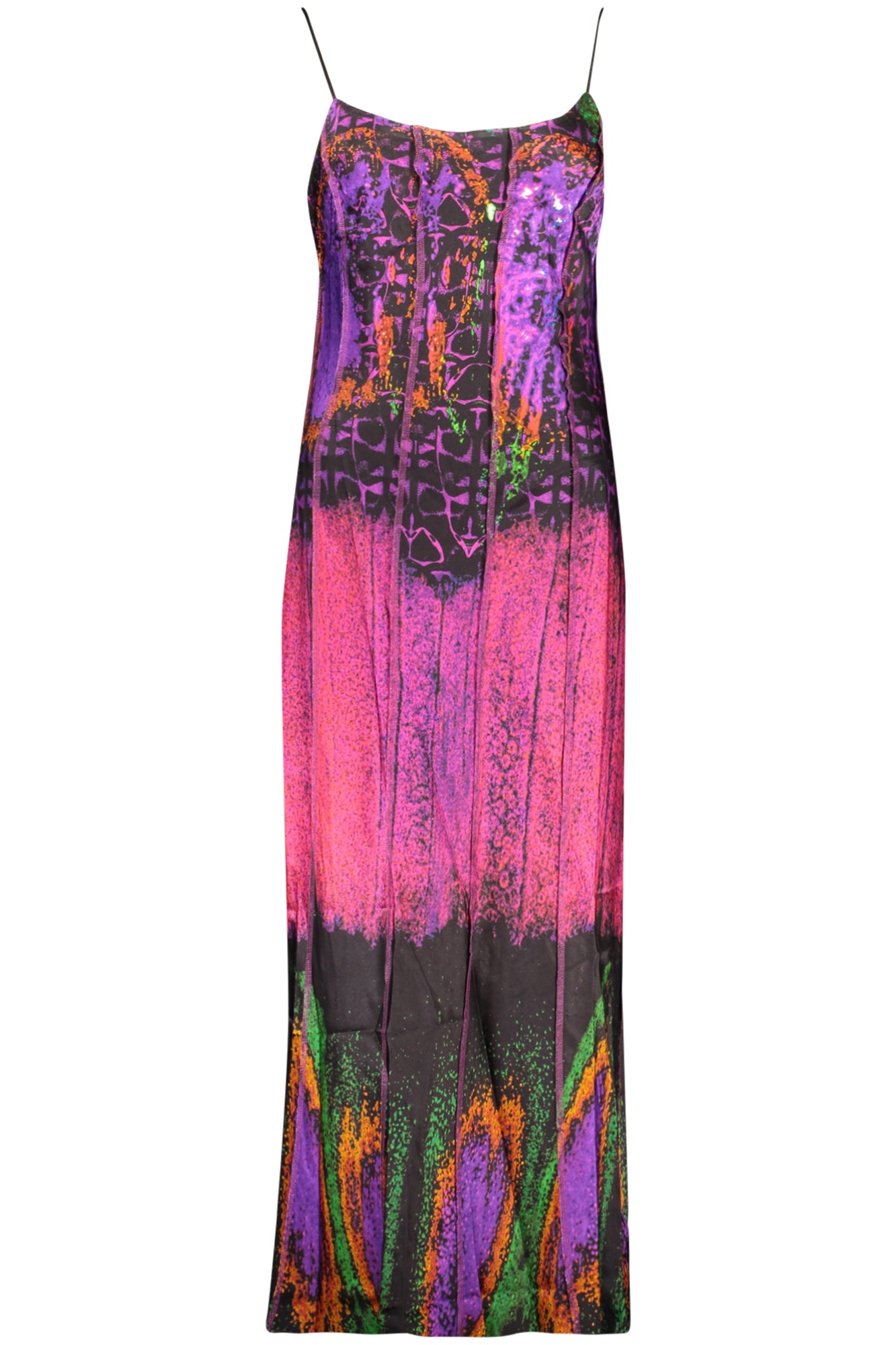 DESIGUAL Dresses Viola - 26SWVW42