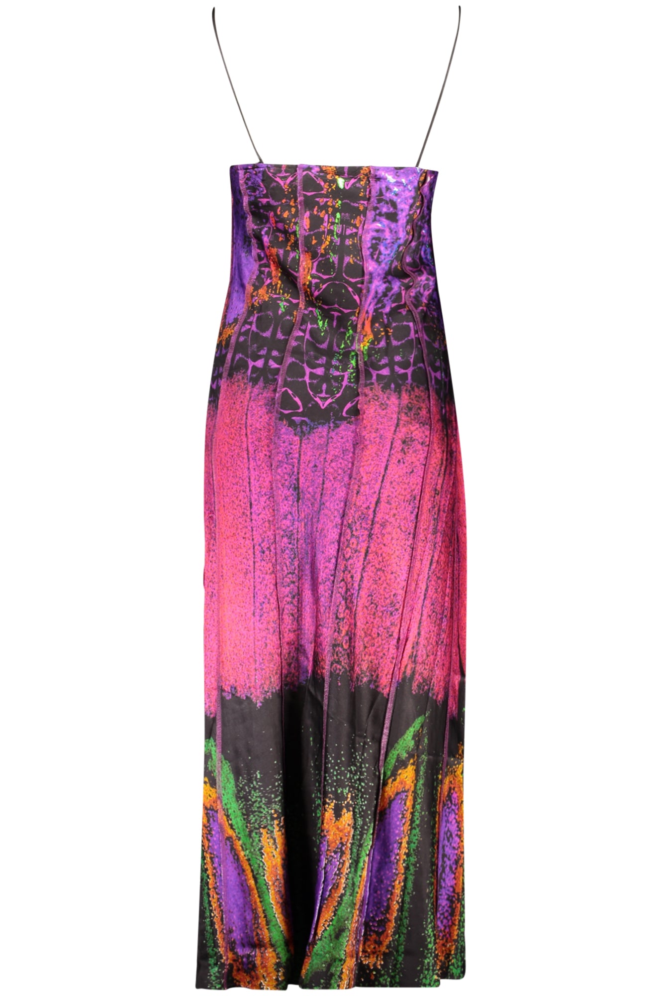 DESIGUAL Dresses Viola - 26SWVW42