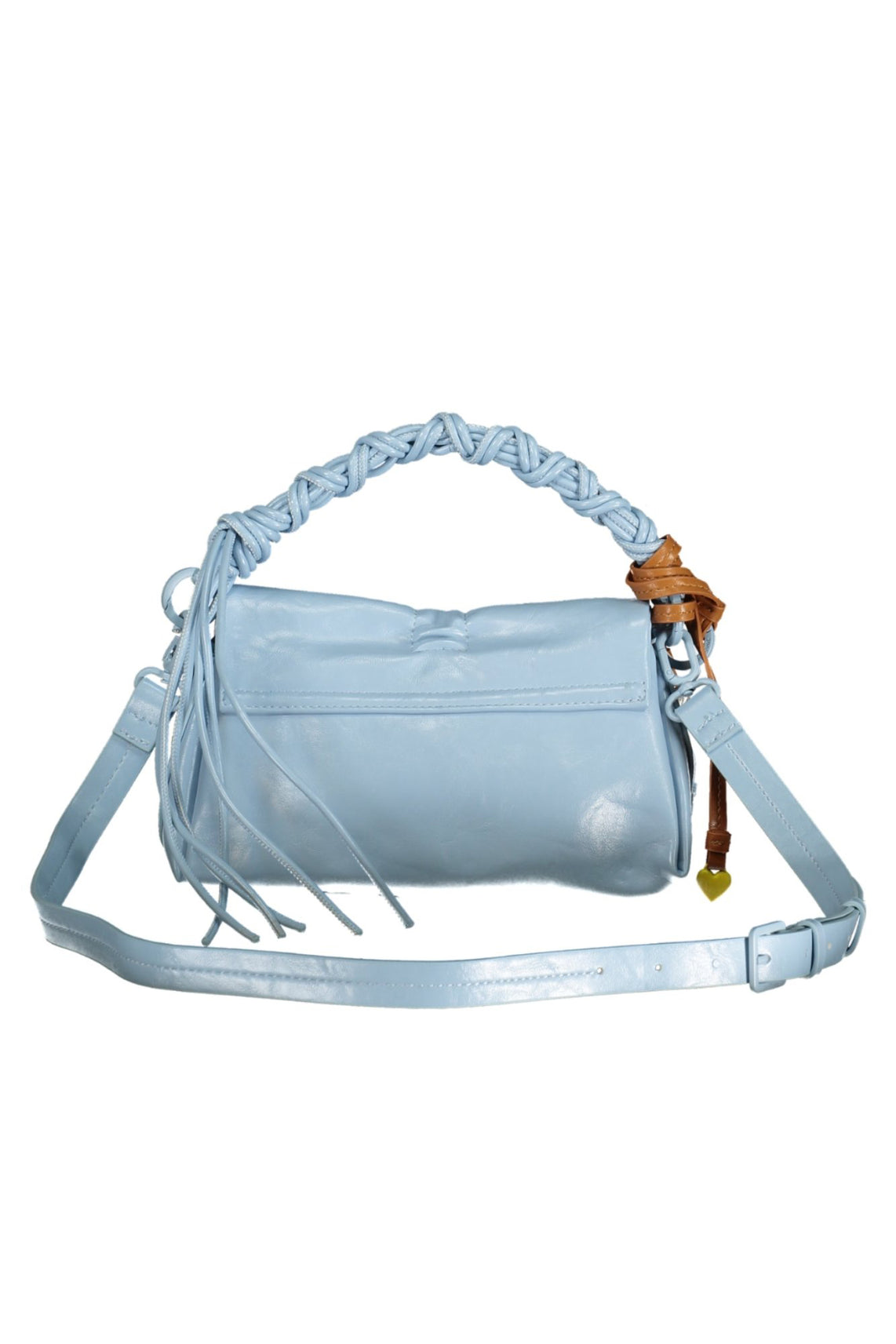 DESIGUAL Bags Azzurro - 26SAXPBO