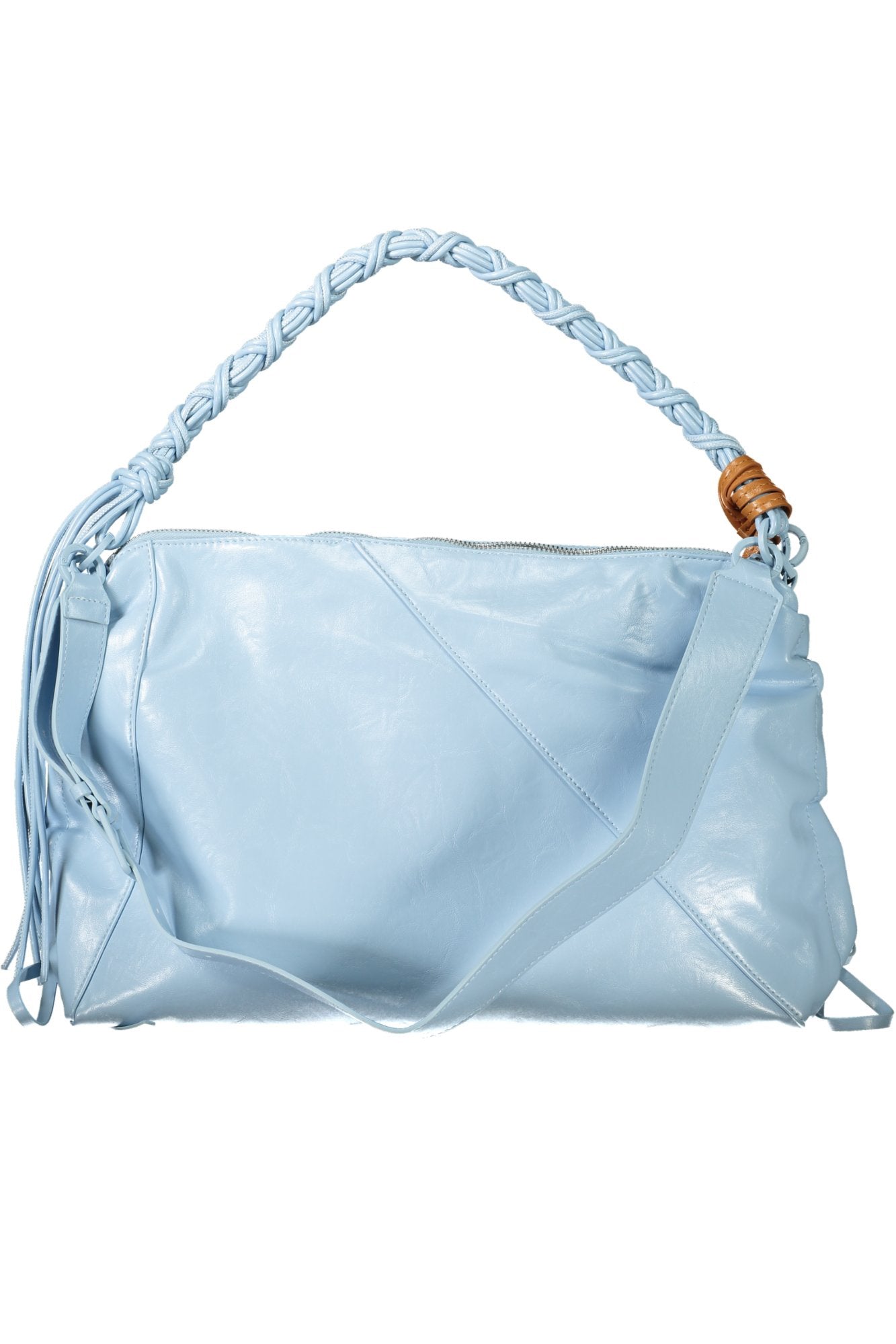 DESIGUAL Bags Azzurro - 26SAXPBP