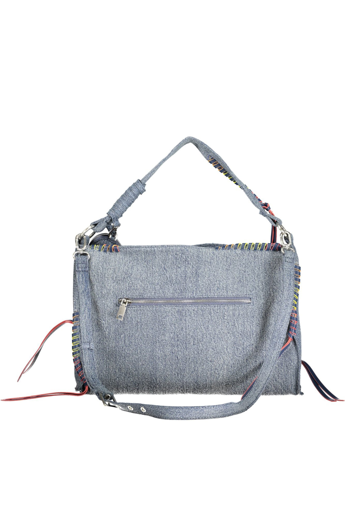 DESIGUAL Bags Azzurro - 26SAXD31