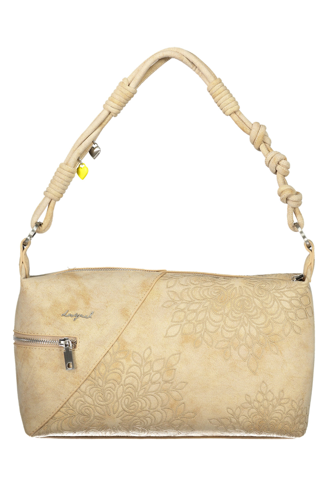 DESIGUAL Bags Beige - 26SAXPB7