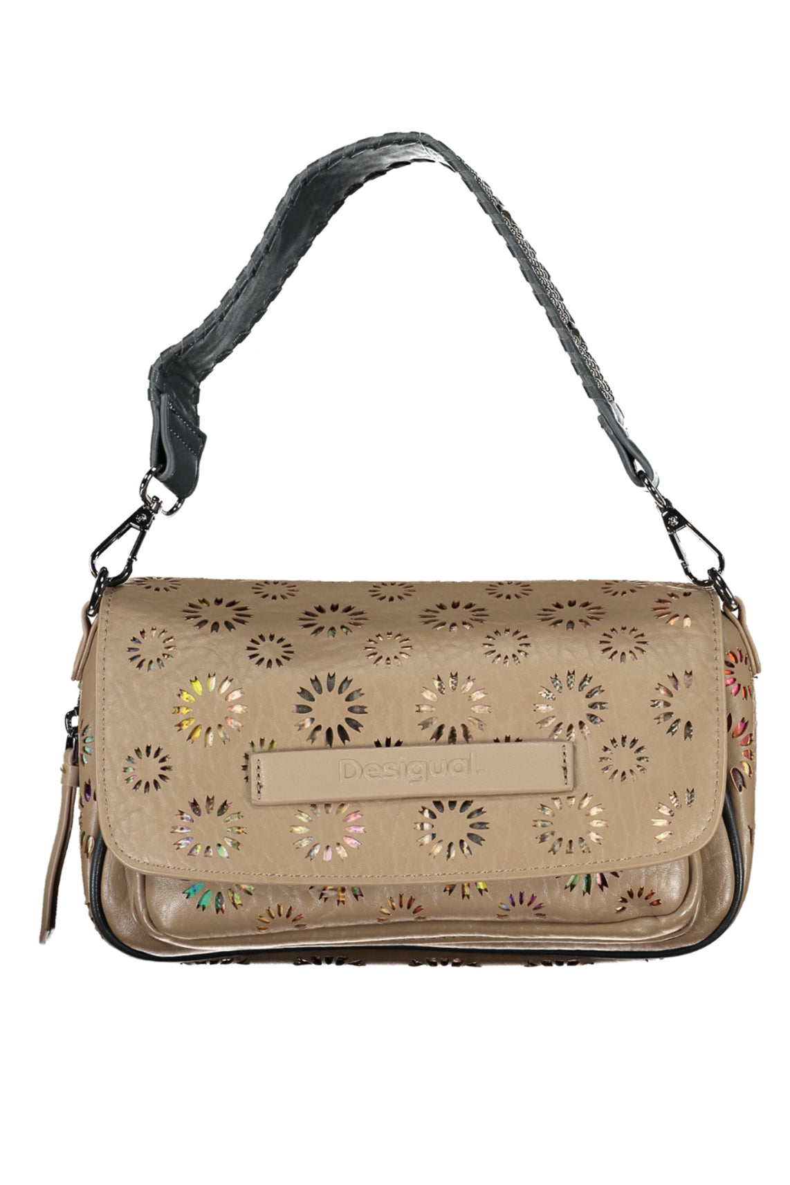 DESIGUAL
