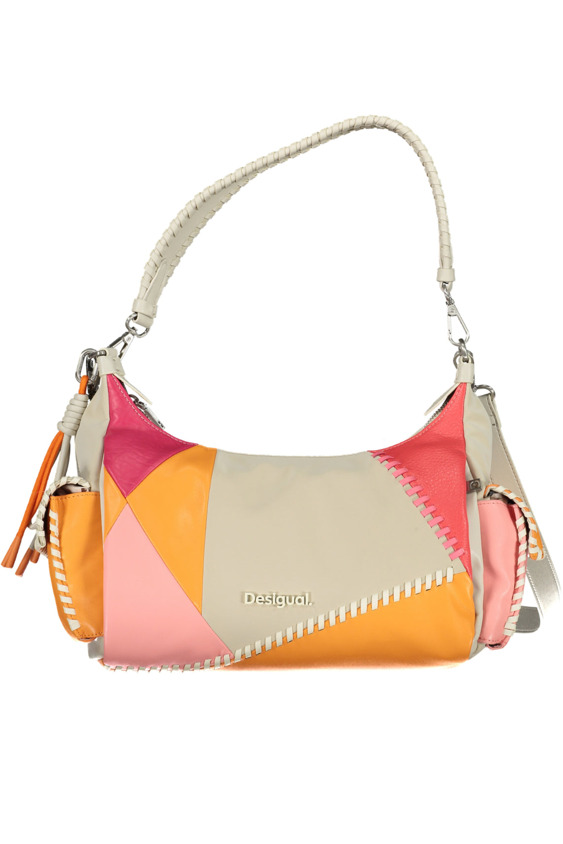 DESIGUAL
