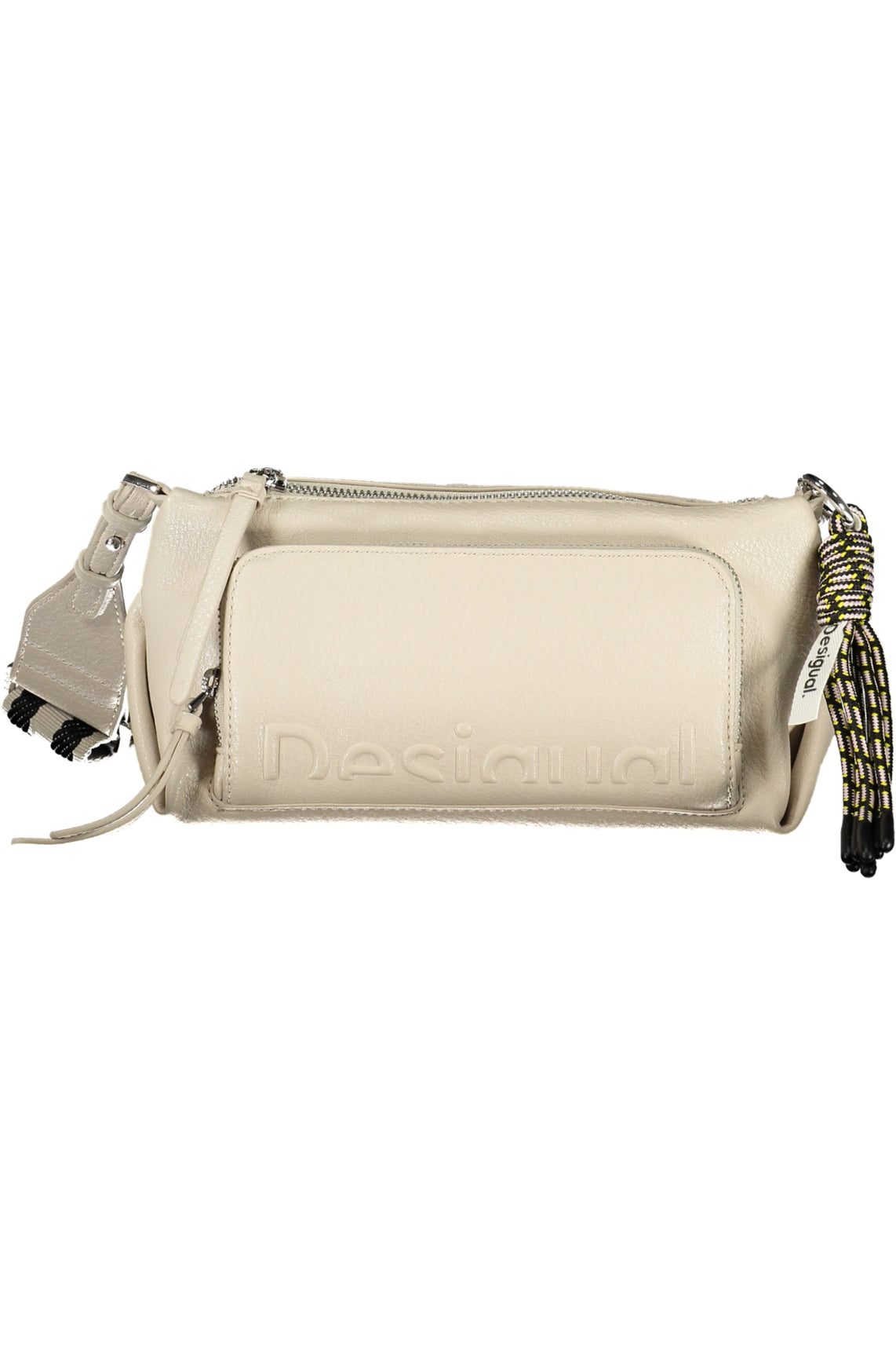 DESIGUAL