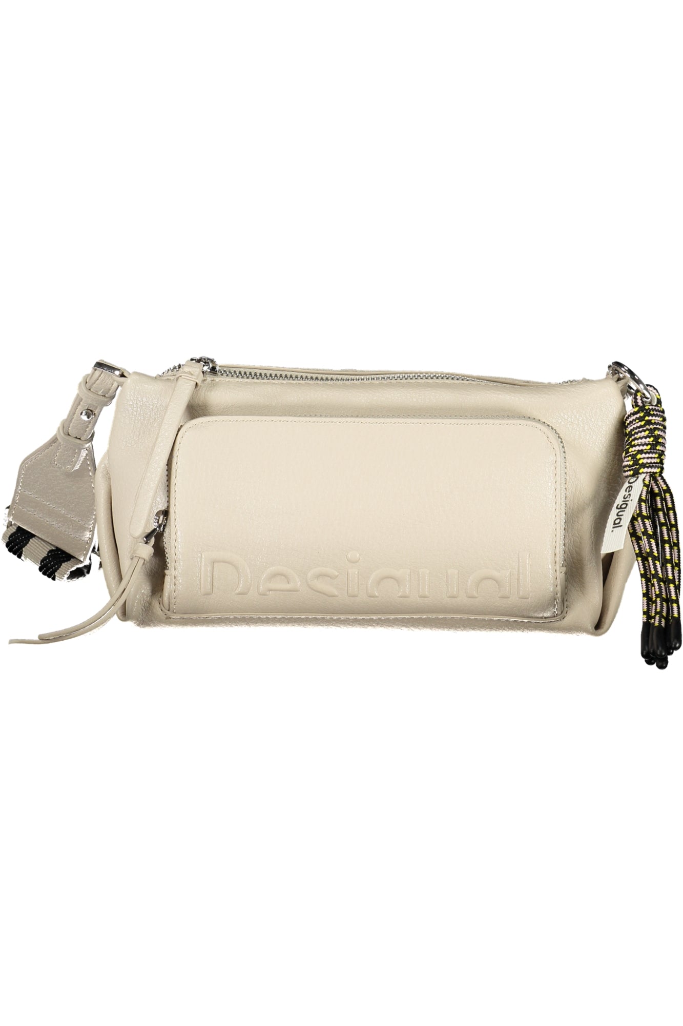 DESIGUAL