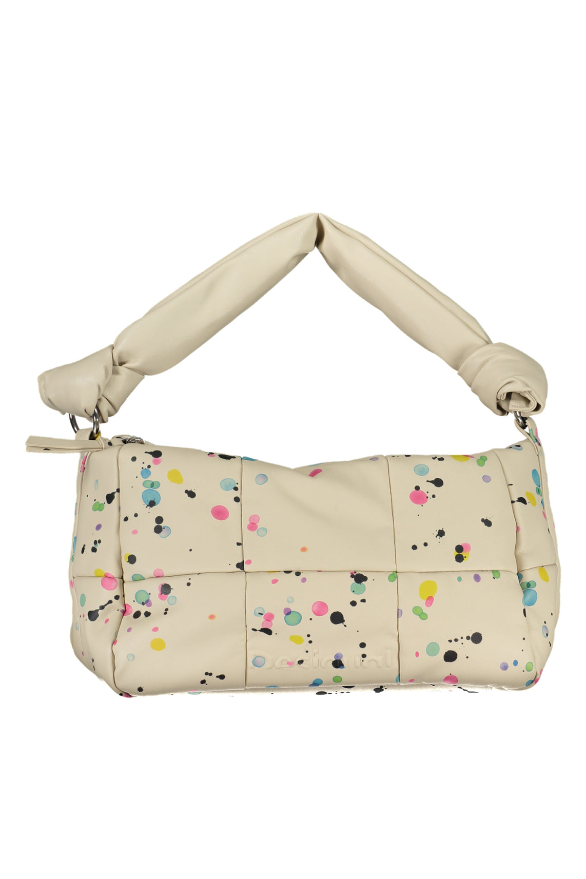 DESIGUAL