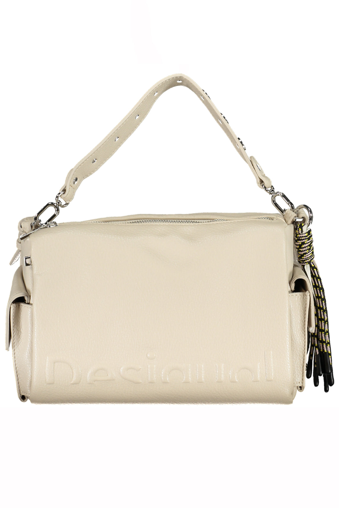 DESIGUAL