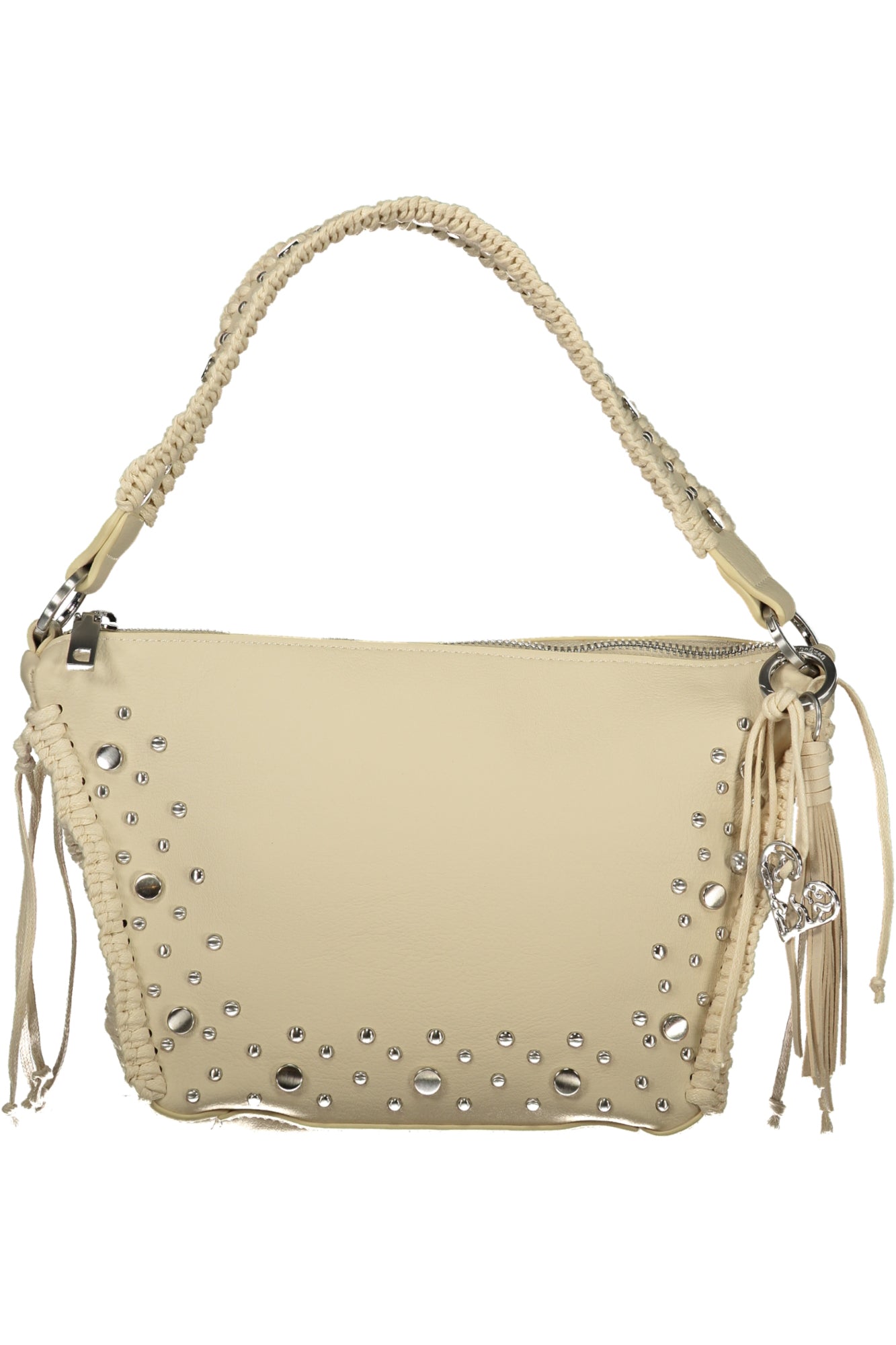 DESIGUAL Bags Beige - 26SAXPAR
