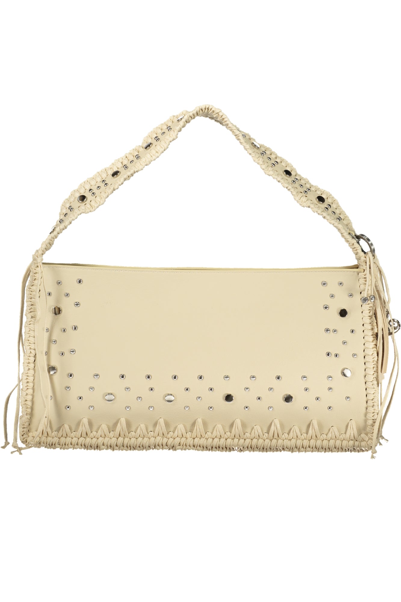 DESIGUAL Bags Beige - 26SAXP49