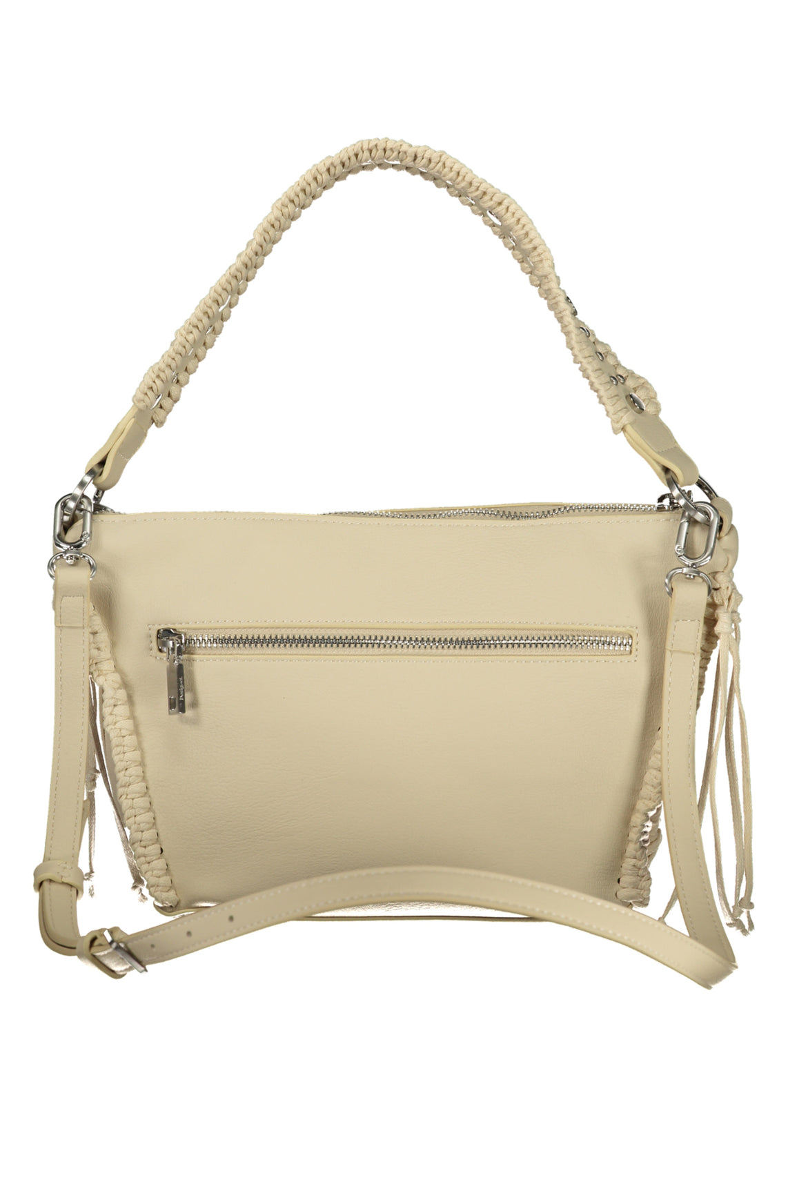 DESIGUAL Bags Beige - 26SAXPAR