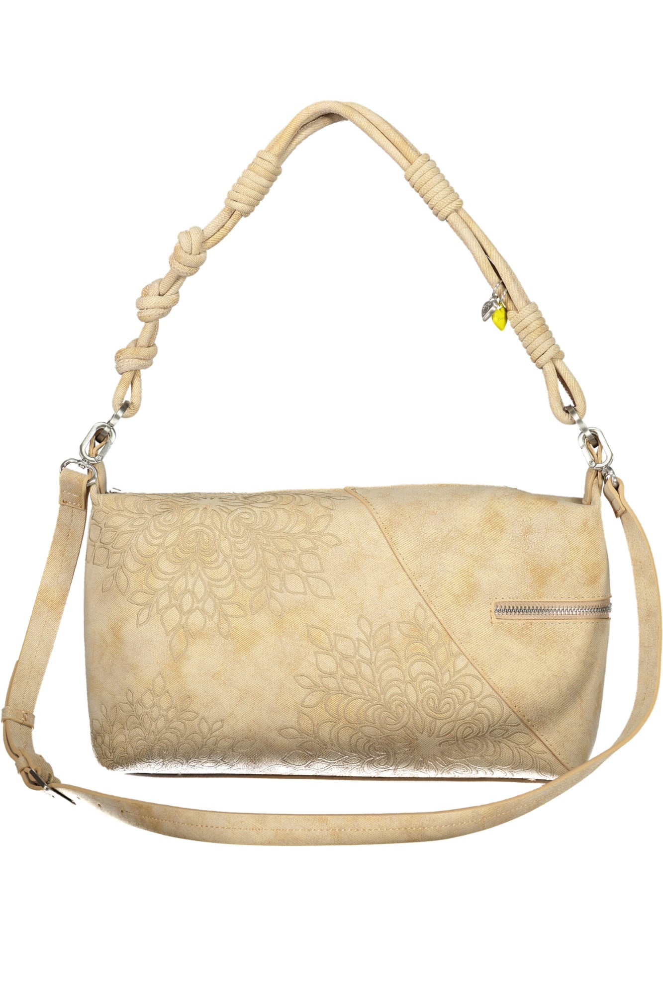 DESIGUAL Bags Beige - 26SAXPB7