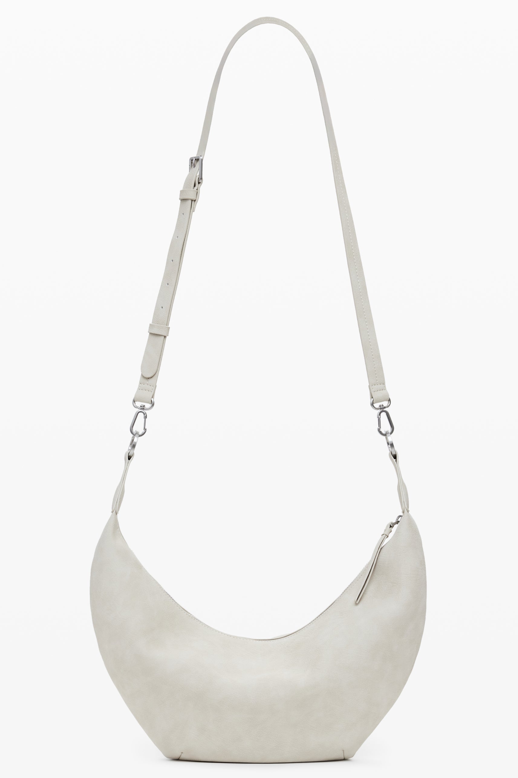 DESIGUAL Bags Beige - 25WAXPB3