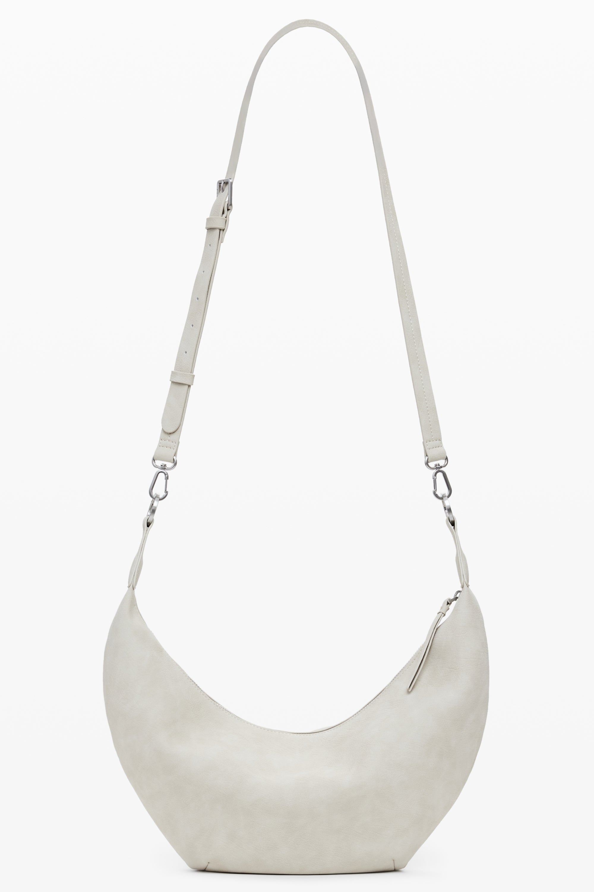 DESIGUAL Bags Beige - 25WAXPB3