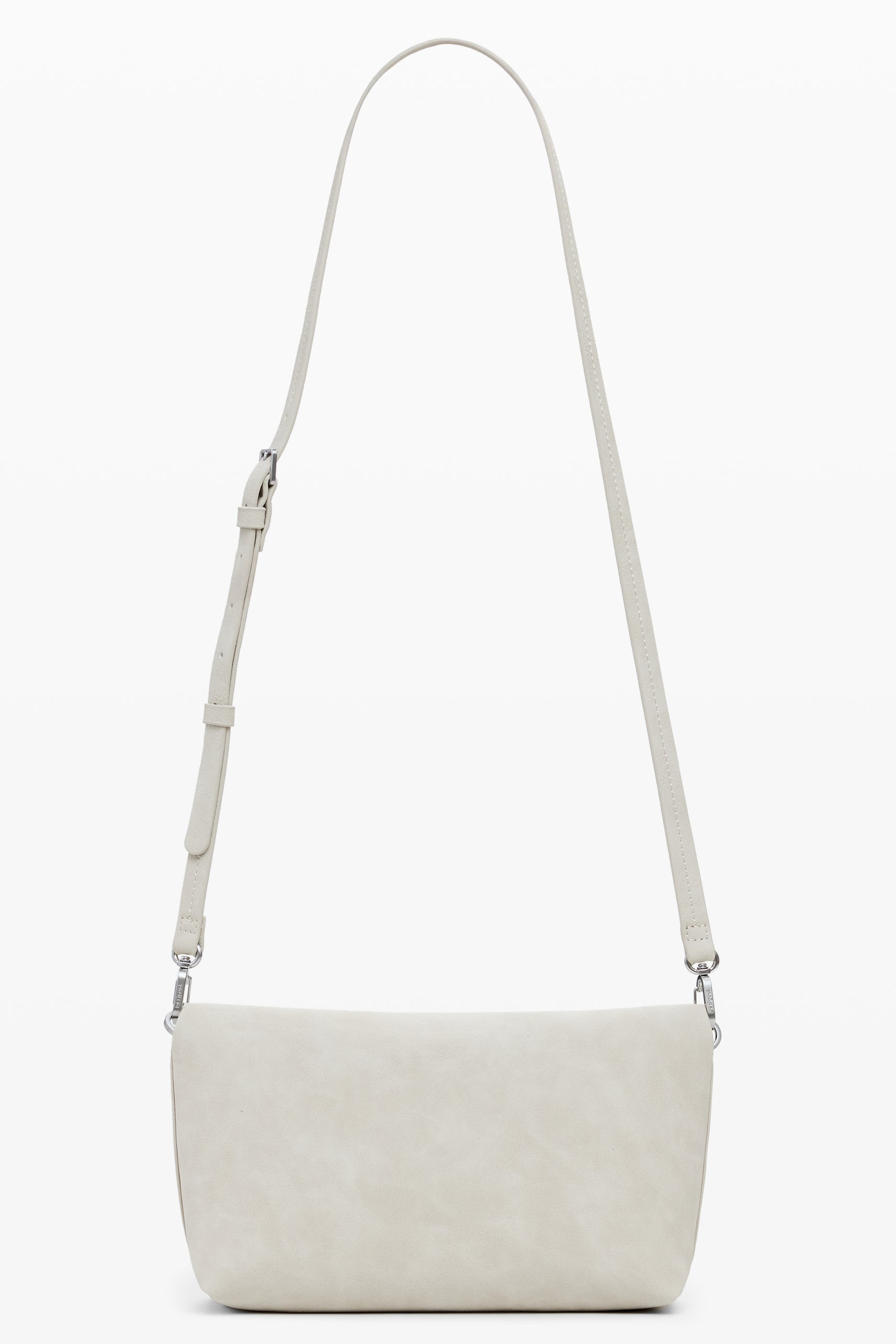 DESIGUAL Bags Beige - 25WAXPB2