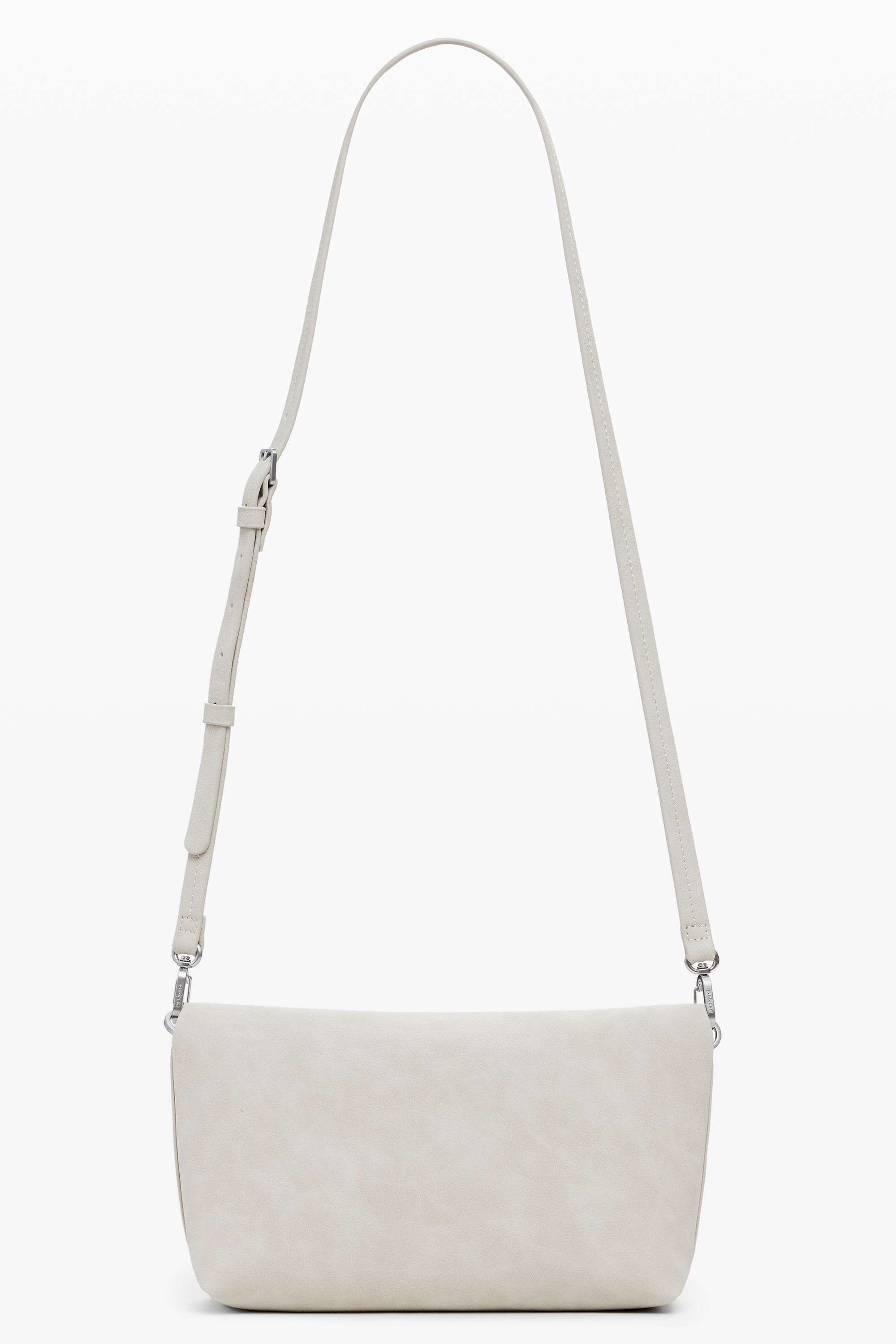 DESIGUAL Bags Beige - 25WAXPB2