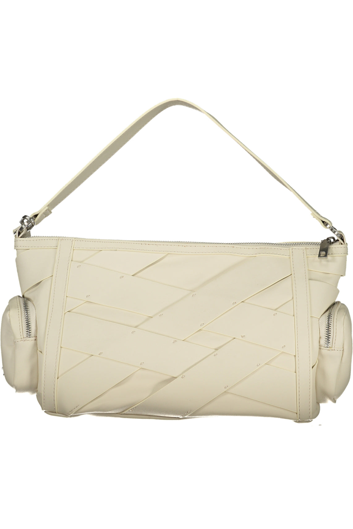 DESIGUAL Bags Bianco - 26SAXPBF