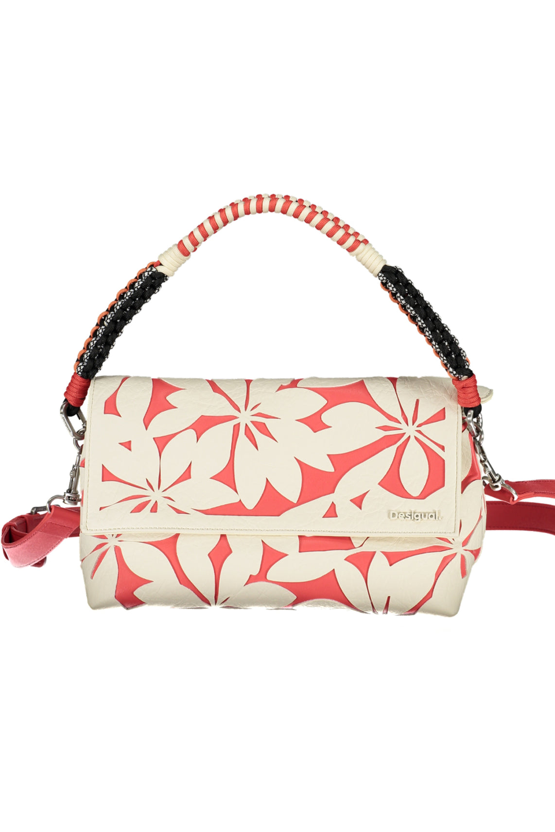DESIGUAL